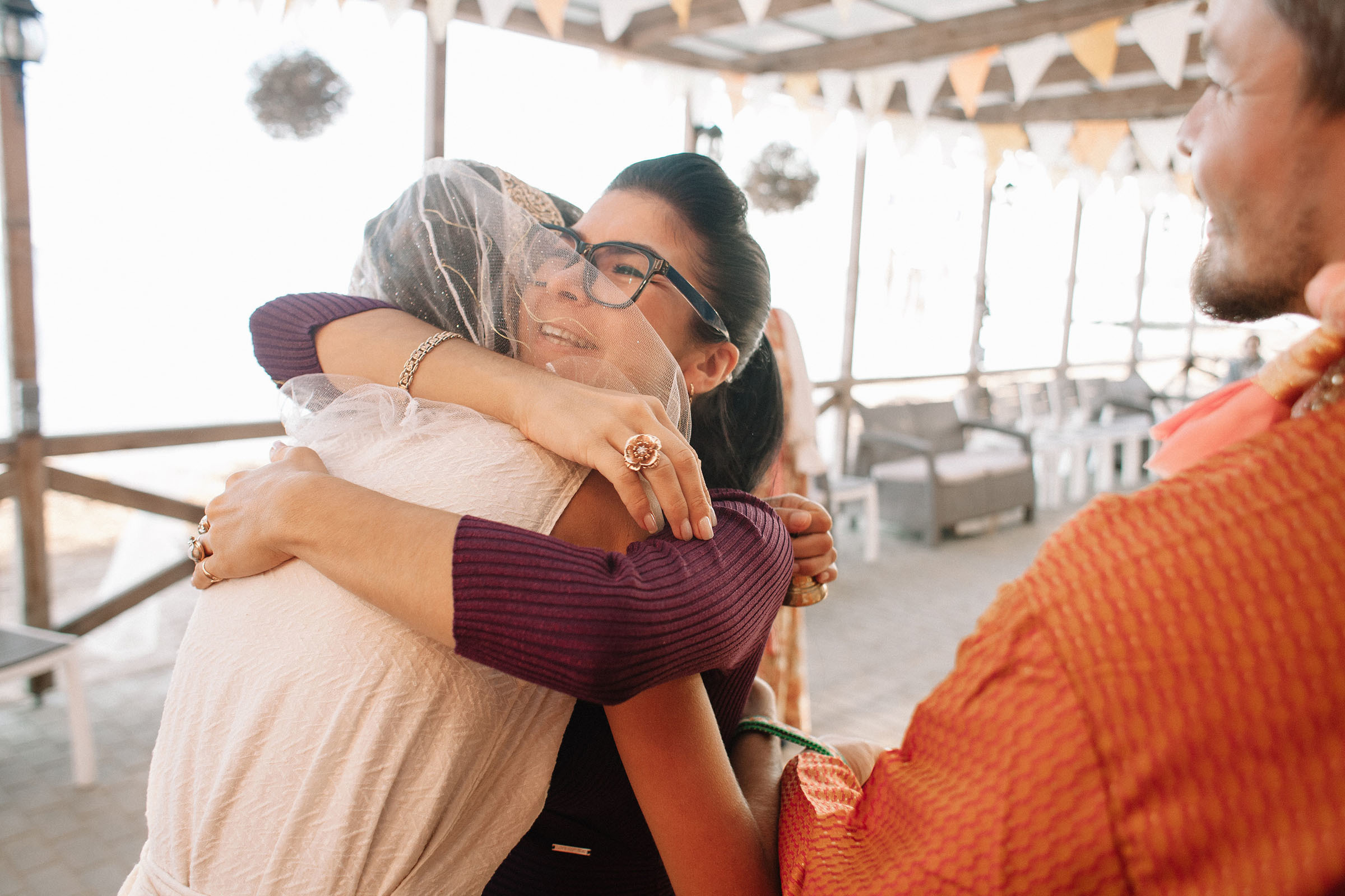 Максим и Алиса. Семейный и свадебный фотограф в Майкопе Михаил Мартиросян