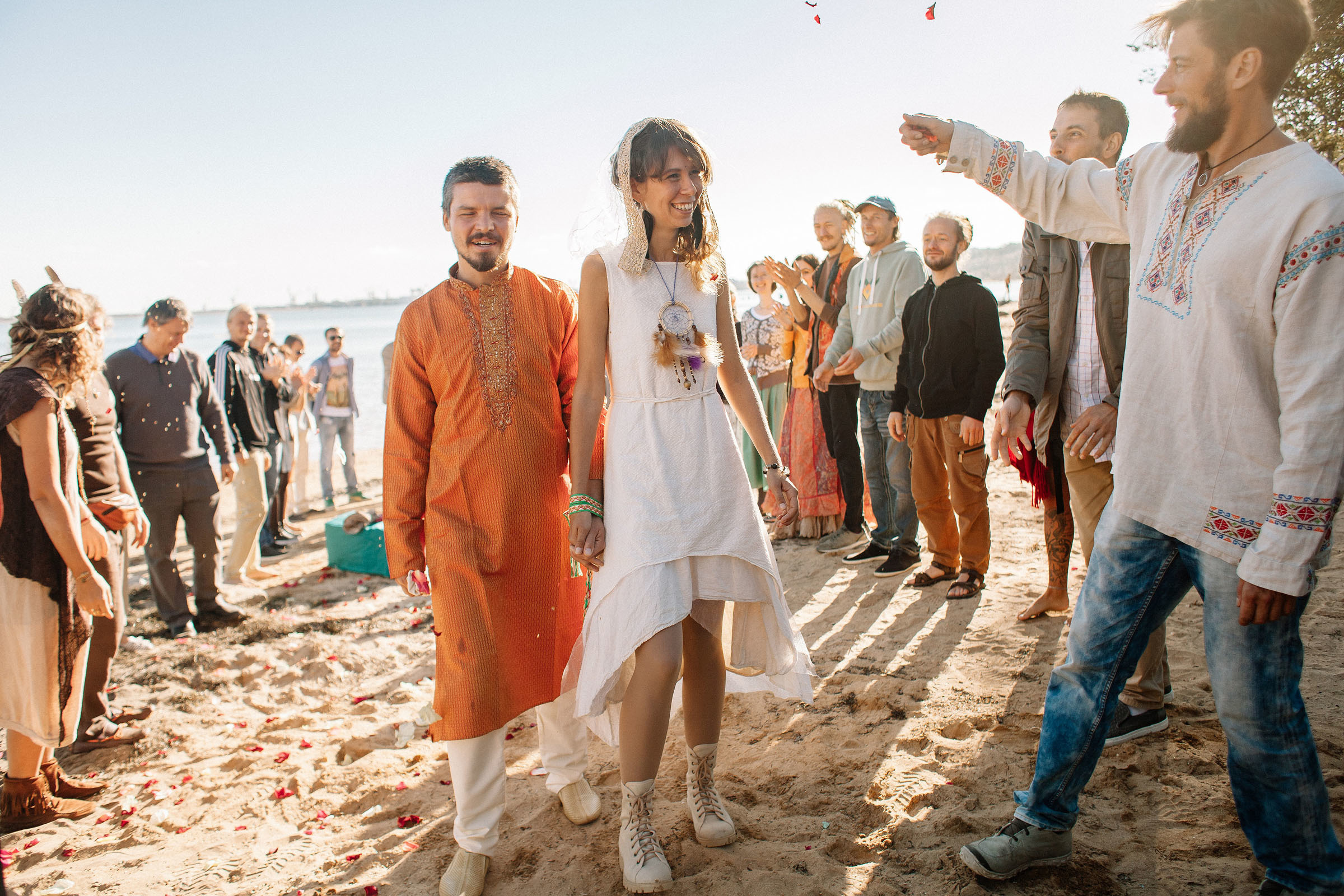 Максим и Алиса. Семейный и свадебный фотограф в Майкопе Михаил Мартиросян