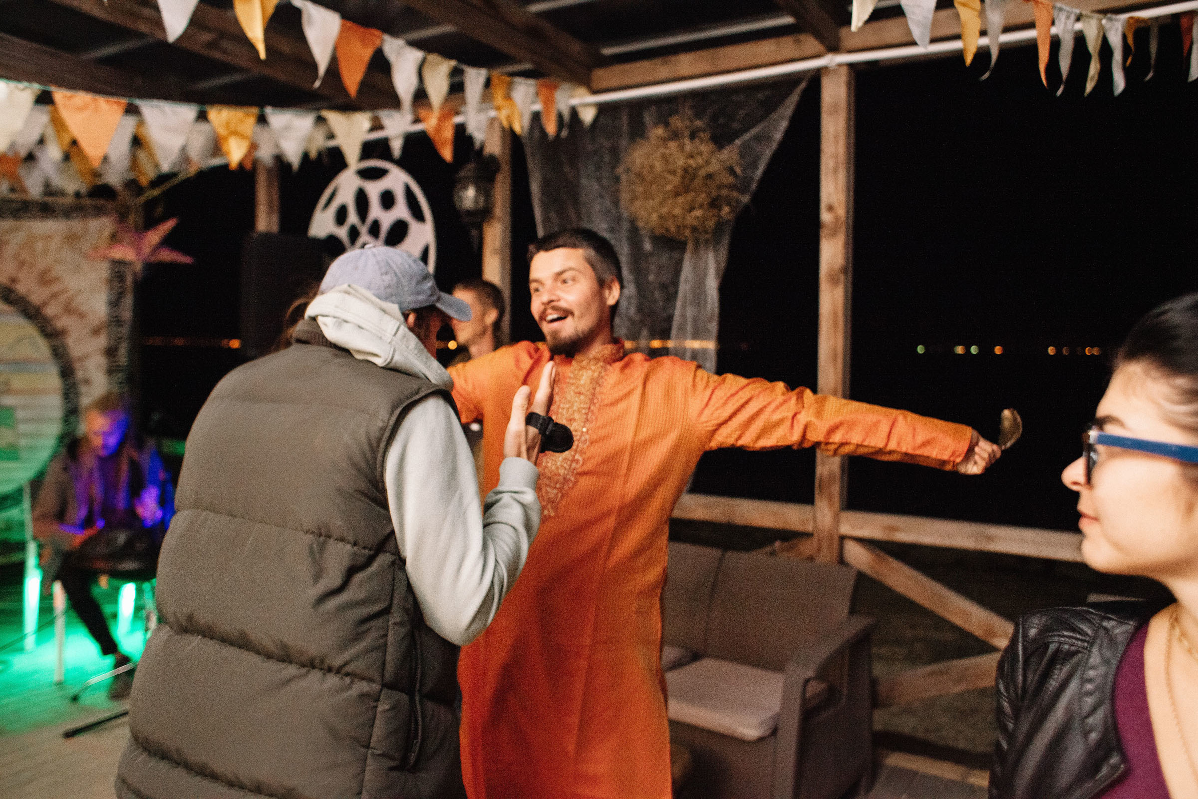 Максим и Алиса. Семейный и свадебный фотограф в Майкопе Михаил Мартиросян