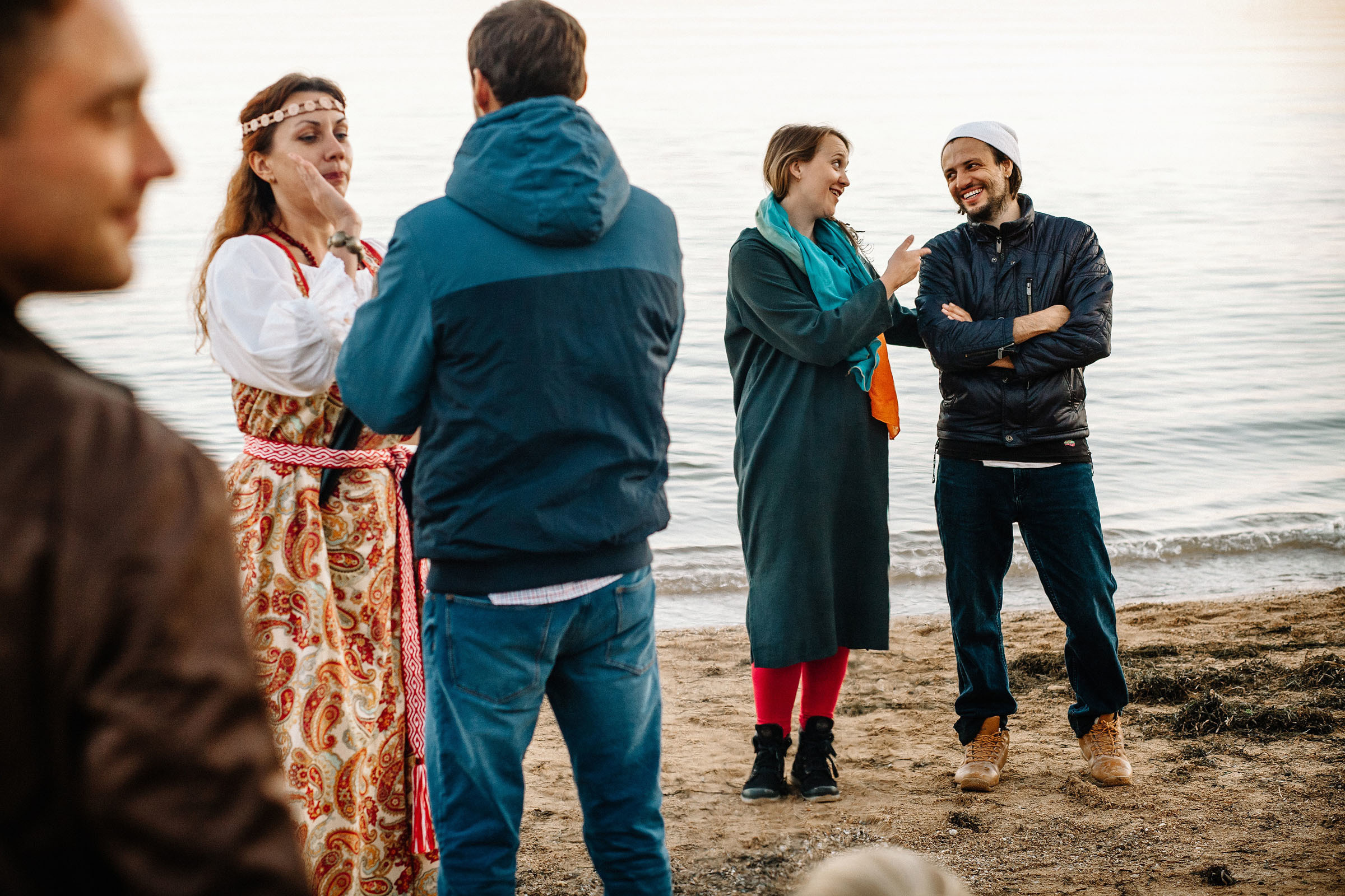 Максим и Алиса. Семейный и свадебный фотограф в Майкопе Михаил Мартиросян
