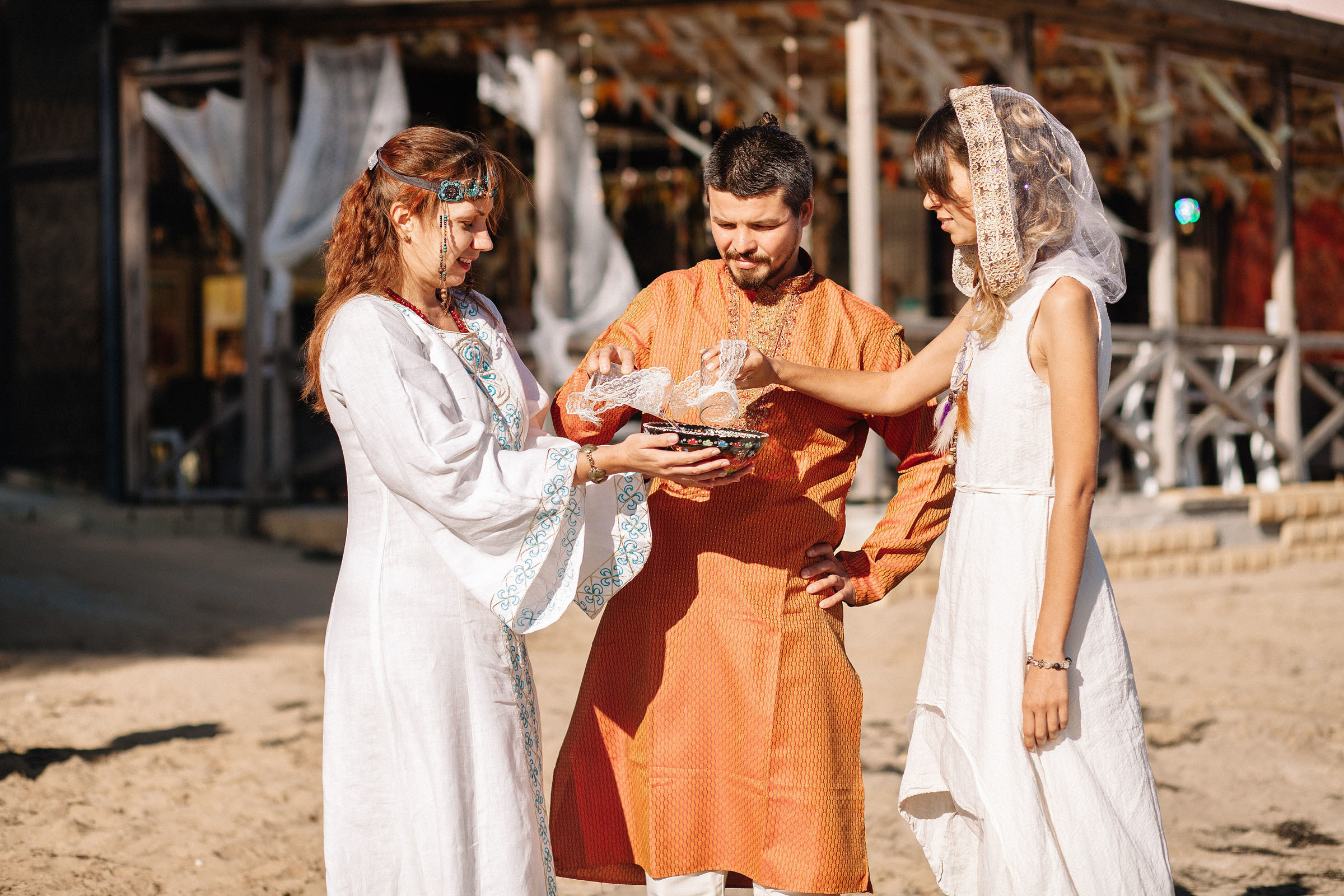 Максим и Алиса. Семейный и свадебный фотограф в Майкопе Михаил Мартиросян