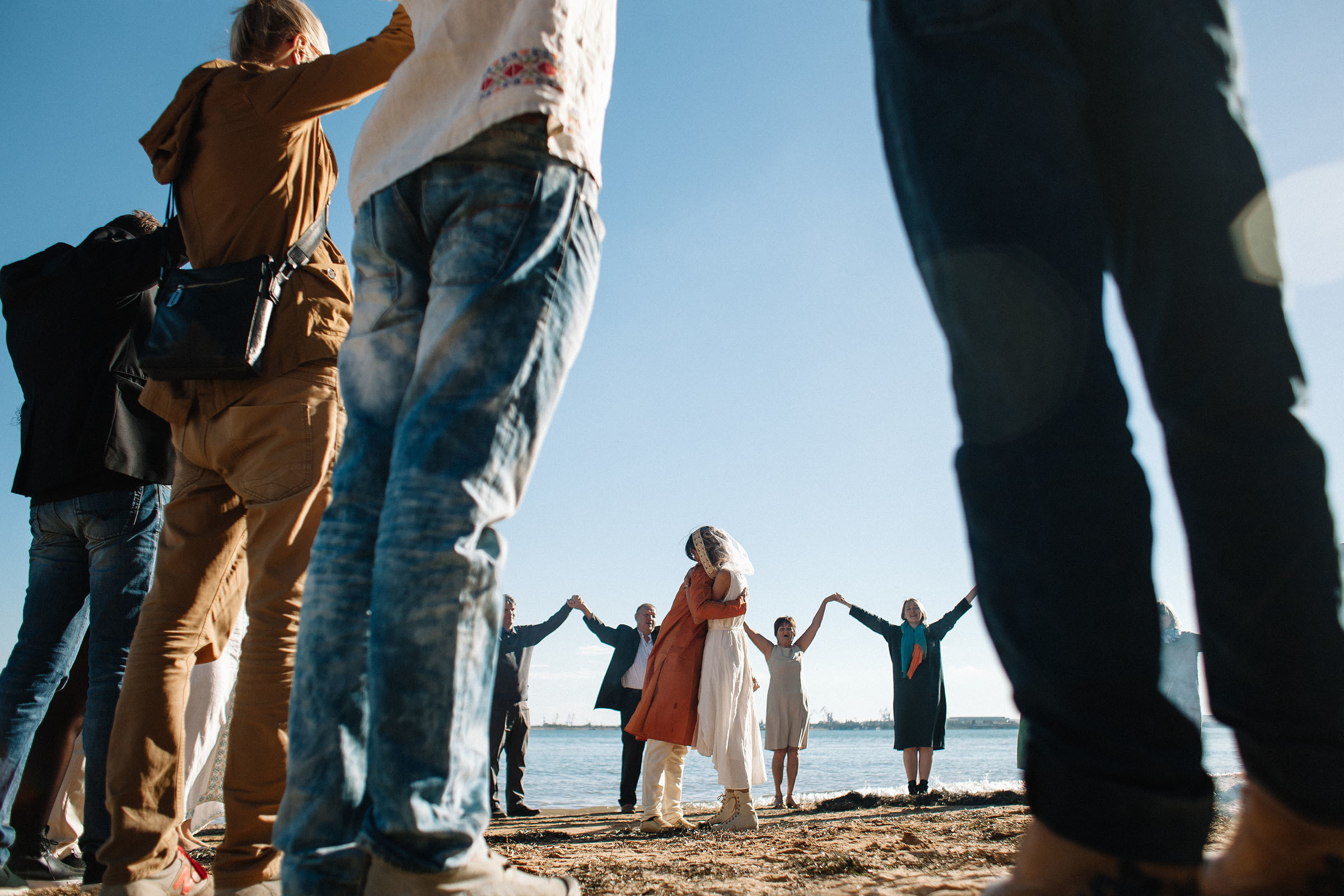 Максим и Алиса. Семейный и свадебный фотограф в Майкопе Михаил Мартиросян