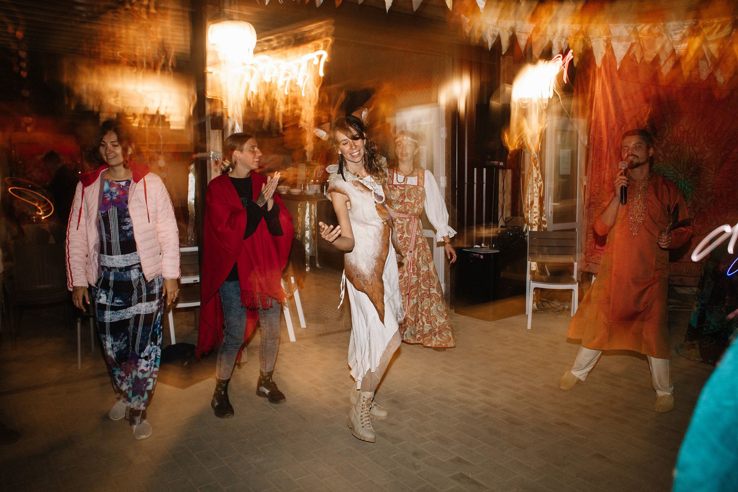 Максим и Алиса. Семейный и свадебный фотограф в Майкопе Михаил Мартиросян