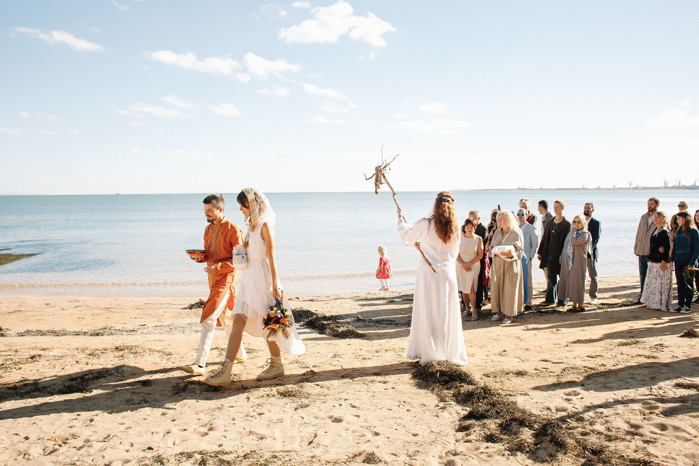 Максим и Алиса. Семейный и свадебный фотограф в Майкопе Михаил Мартиросян