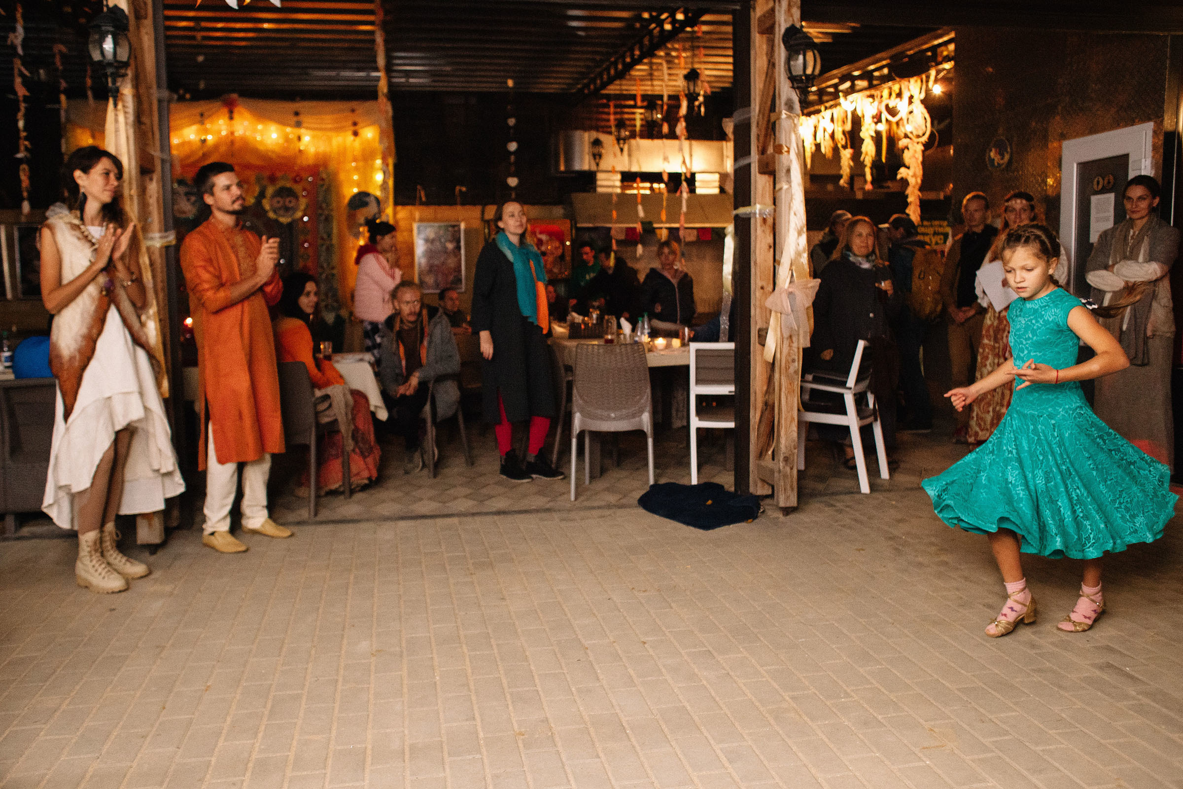 Максим и Алиса. Семейный и свадебный фотограф в Майкопе Михаил Мартиросян