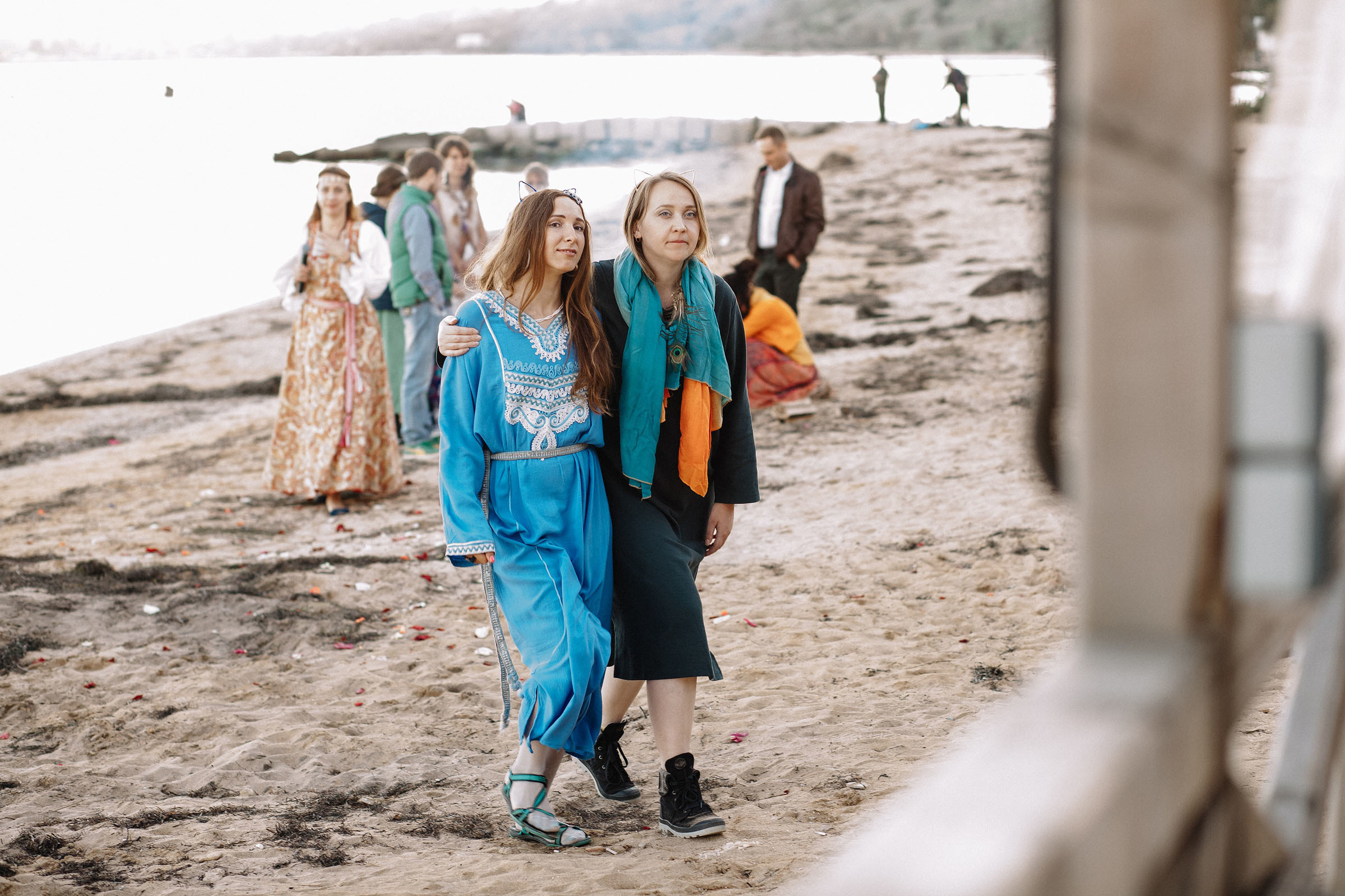 Максим и Алиса. Семейный и свадебный фотограф в Майкопе Михаил Мартиросян