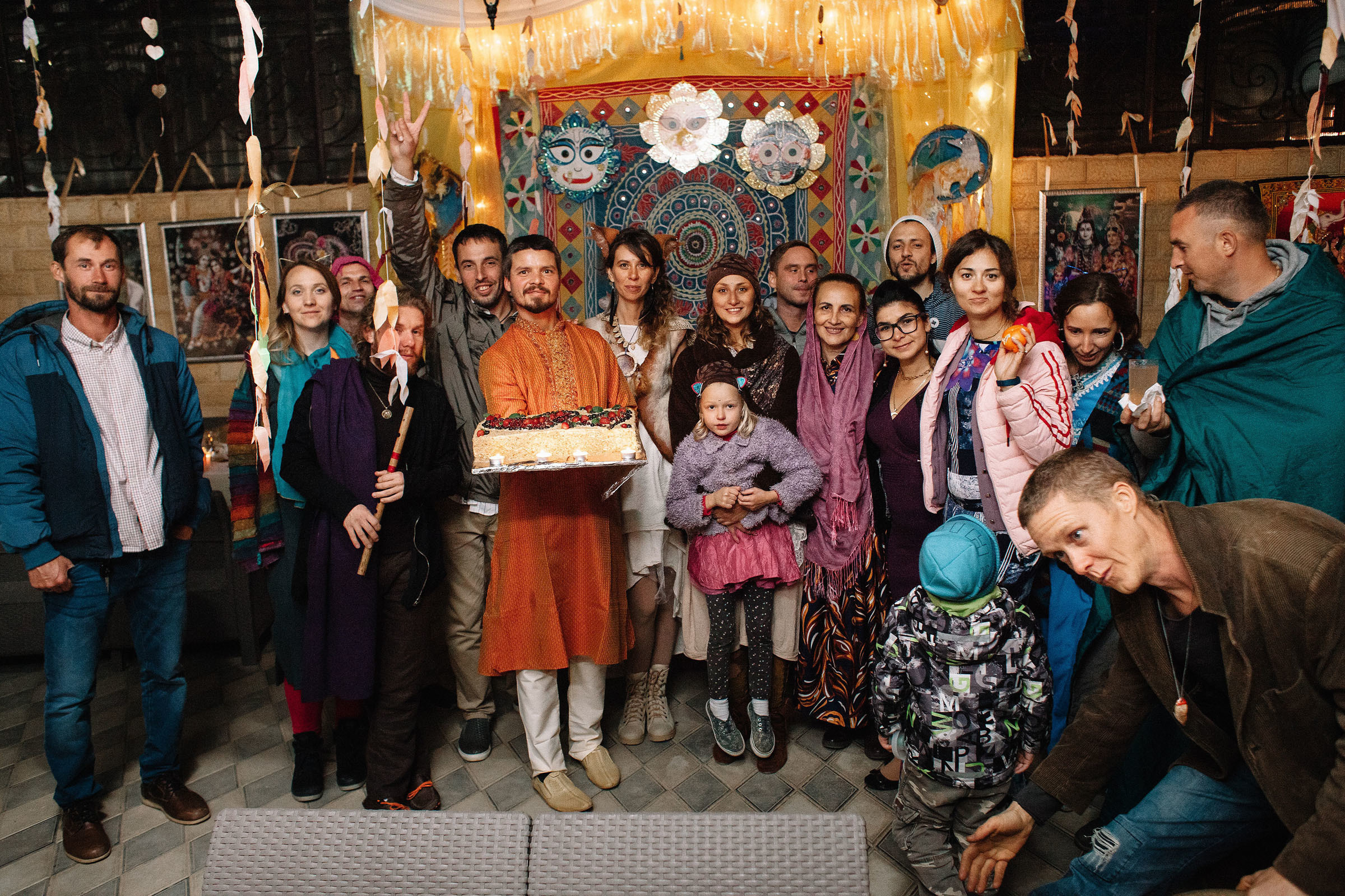 Максим и Алиса. Семейный и свадебный фотограф в Майкопе Михаил Мартиросян