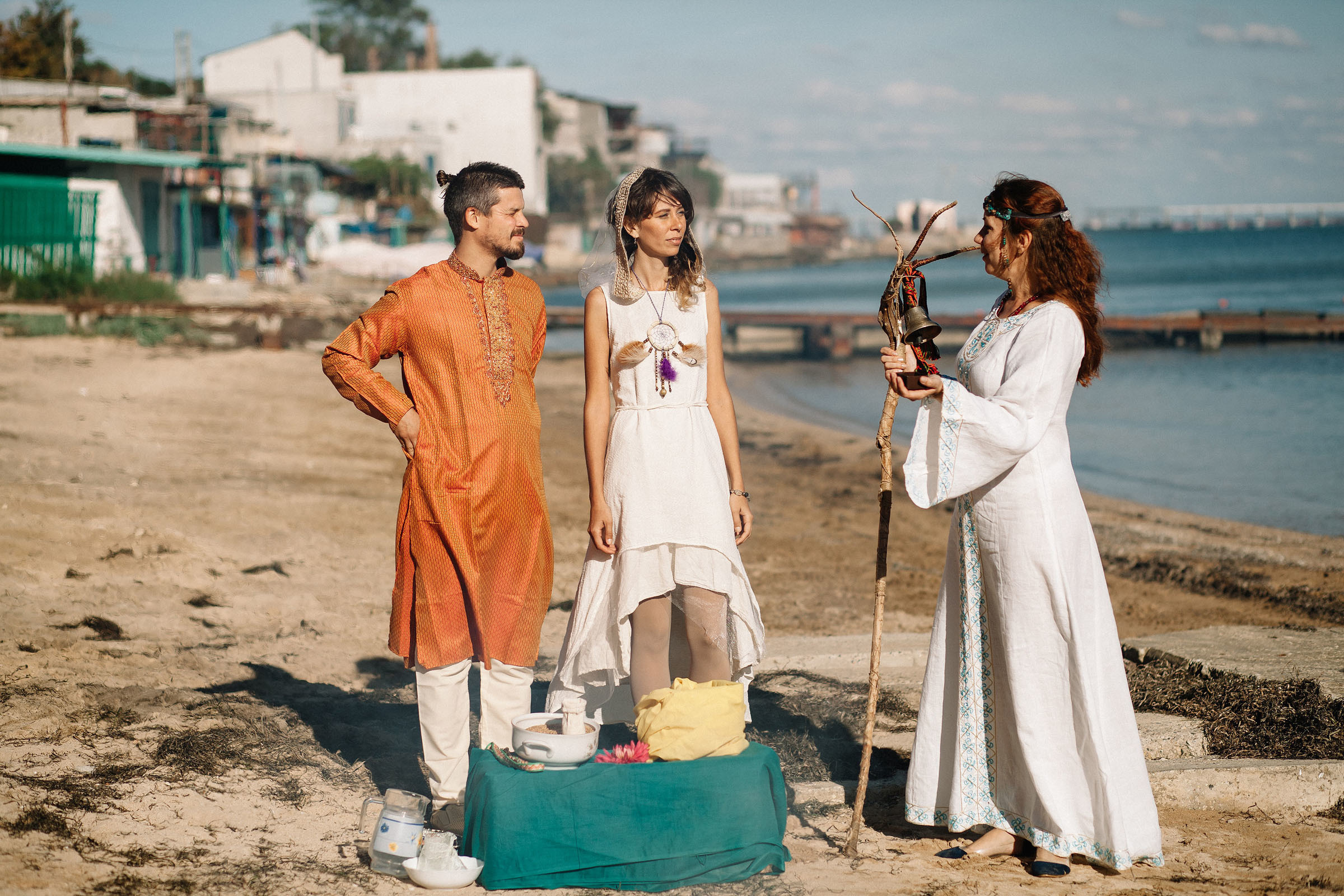 Максим и Алиса. Семейный и свадебный фотограф в Майкопе Михаил Мартиросян