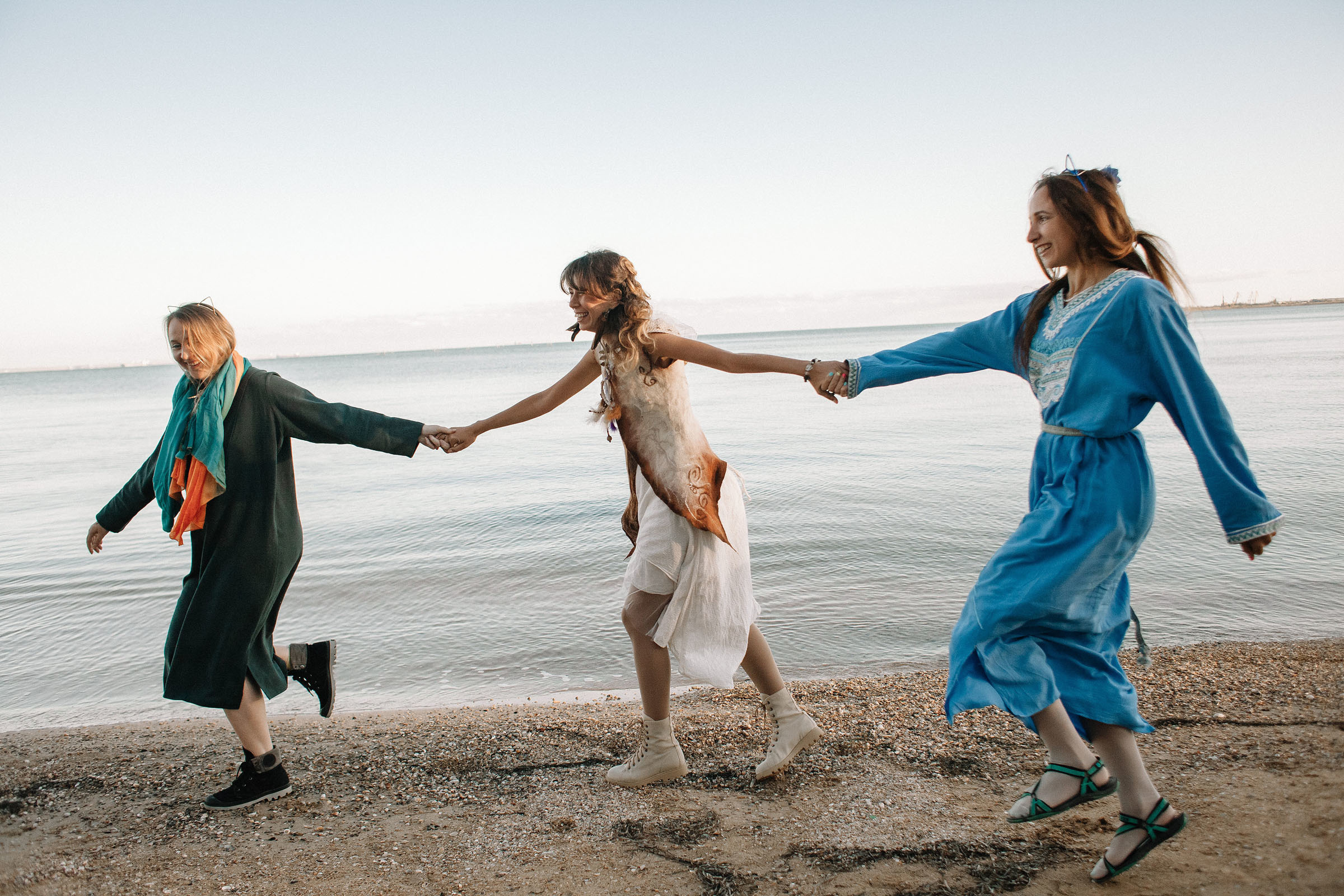 Максим и Алиса. Семейный и свадебный фотограф в Майкопе Михаил Мартиросян