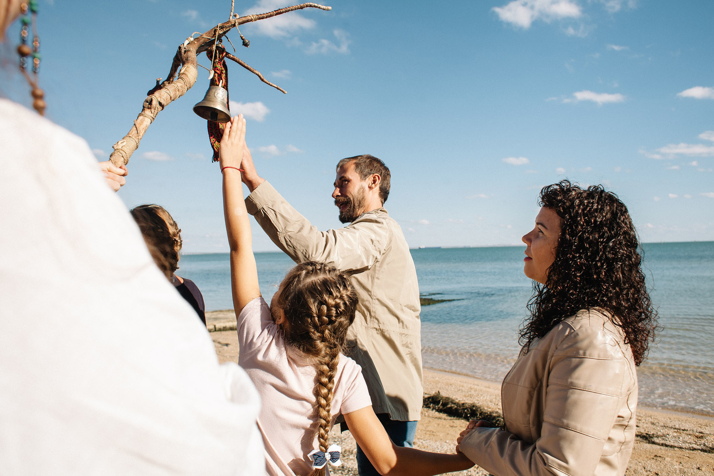 Максим и Алиса. Семейный и свадебный фотограф в Майкопе Михаил Мартиросян