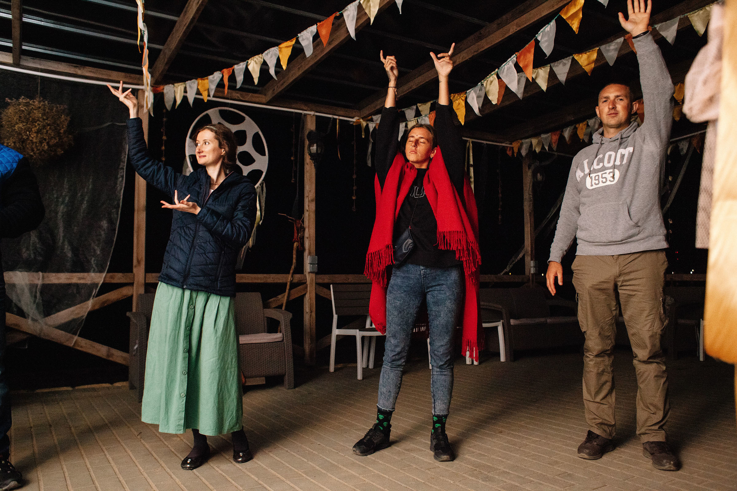 Максим и Алиса. Семейный и свадебный фотограф в Майкопе Михаил Мартиросян