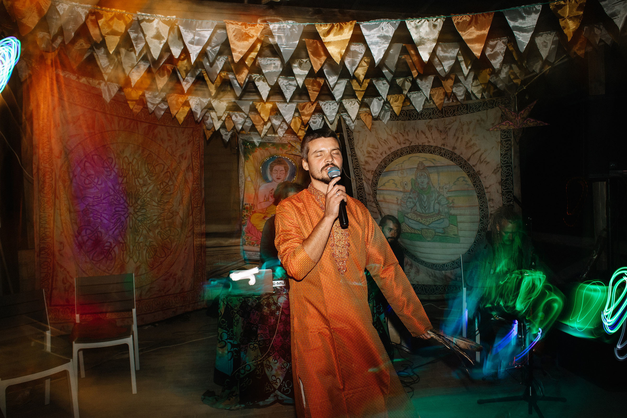 Максим и Алиса. Семейный и свадебный фотограф в Майкопе Михаил Мартиросян