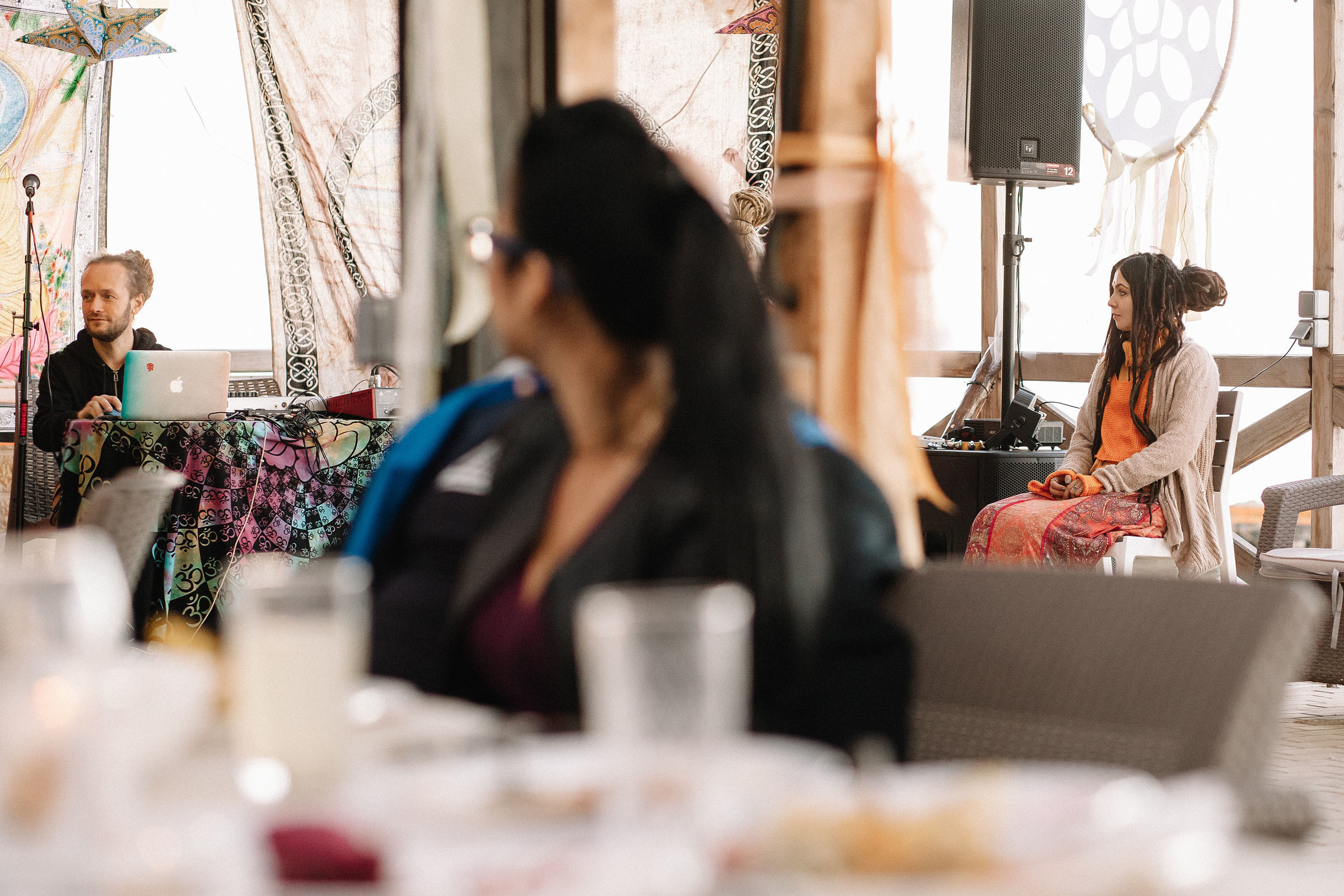 Максим и Алиса. Семейный и свадебный фотограф в Майкопе Михаил Мартиросян