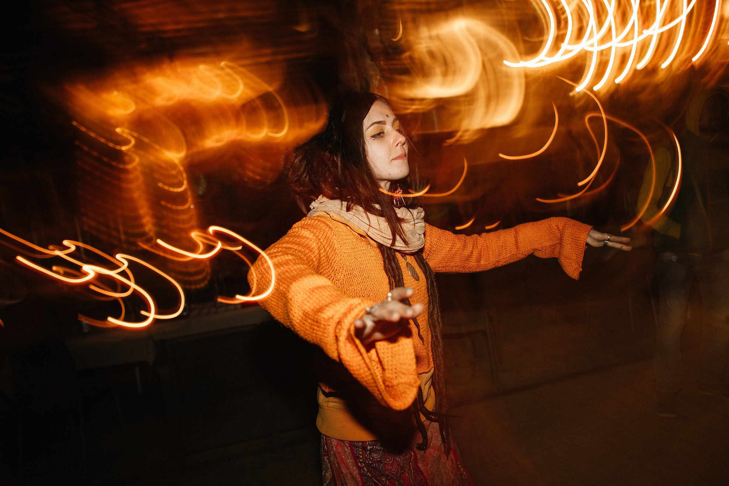 Максим и Алиса. Семейный и свадебный фотограф в Майкопе Михаил Мартиросян