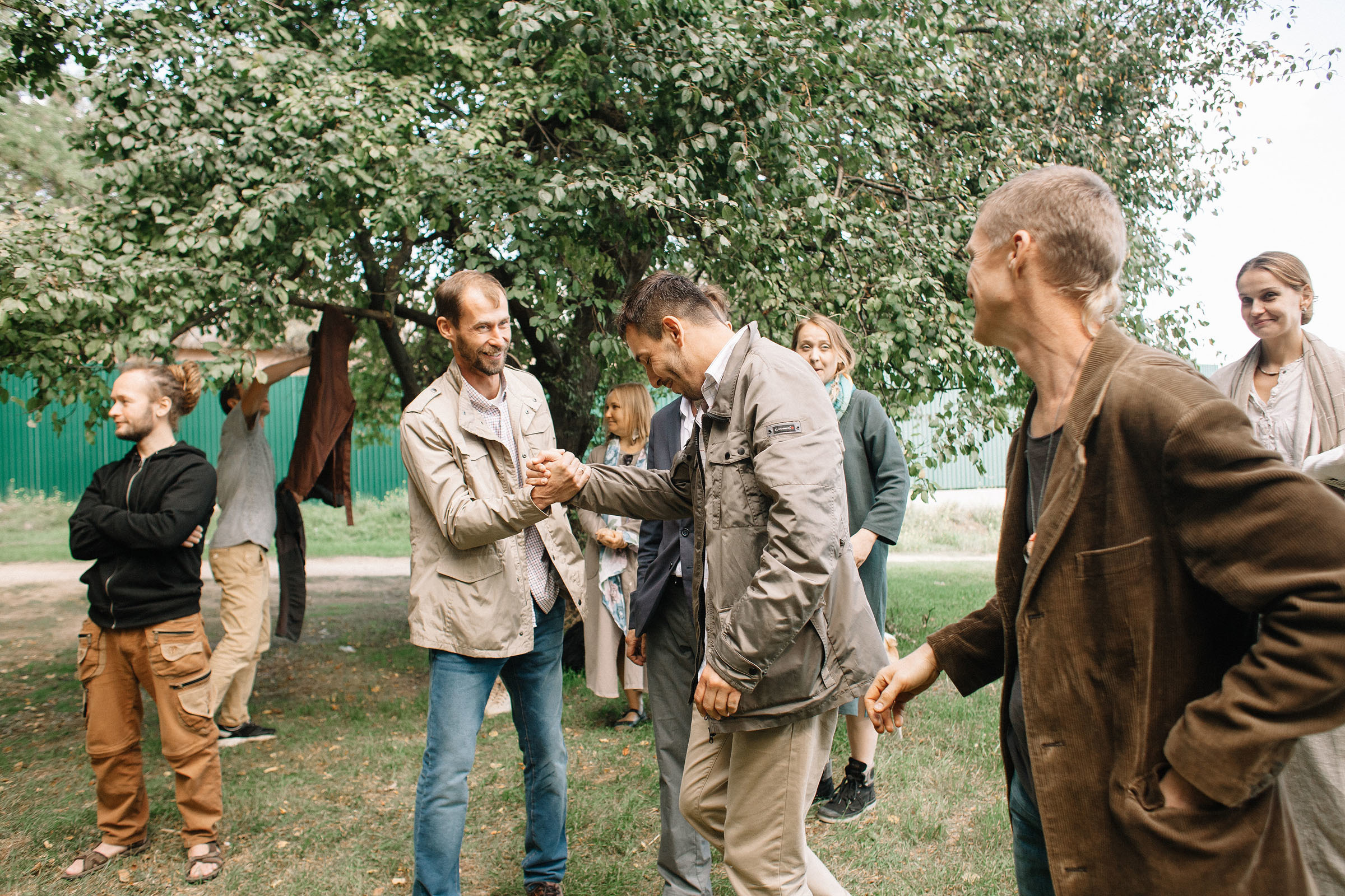 Максим и Алиса. Семейный и свадебный фотограф в Майкопе Михаил Мартиросян