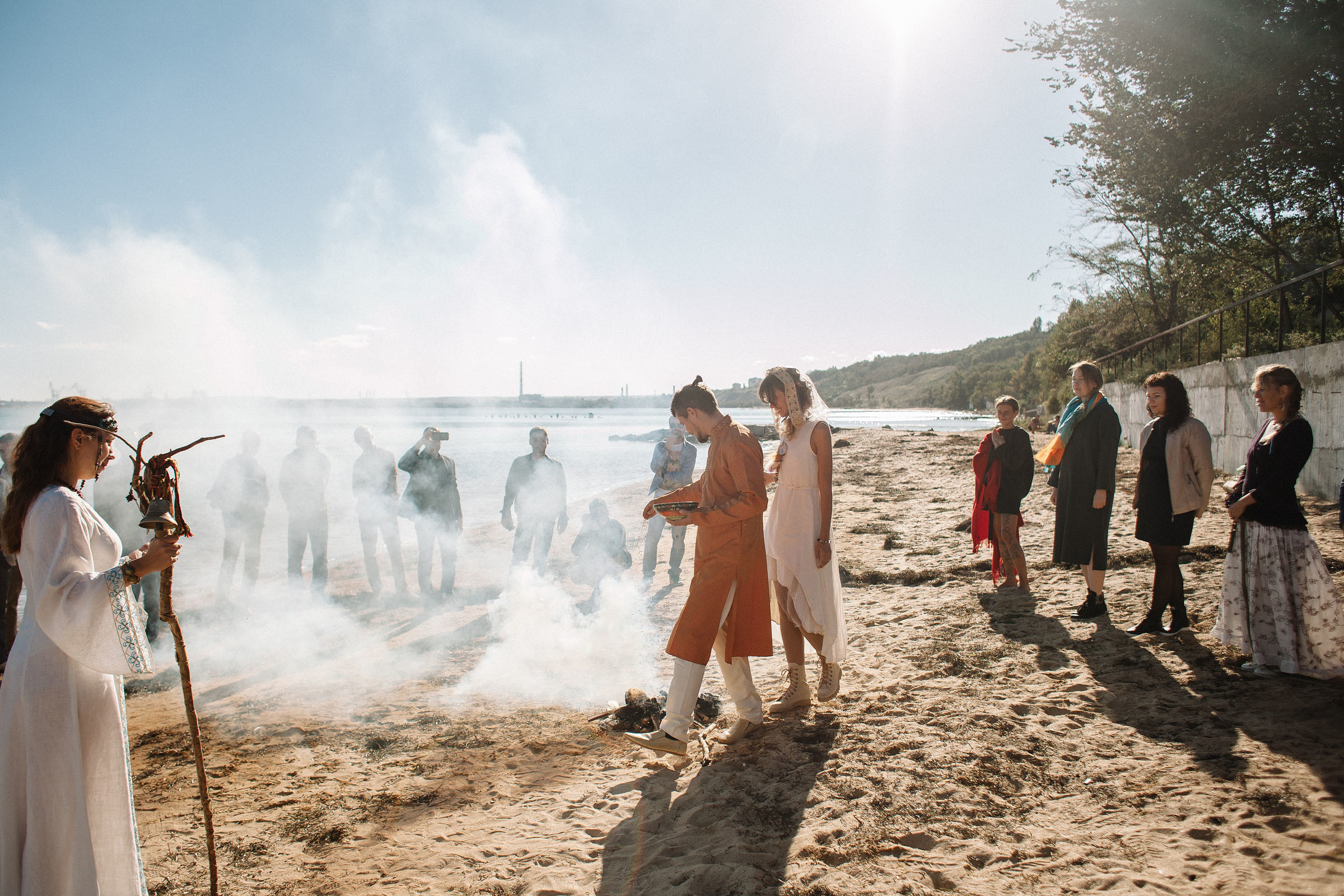 Максим и Алиса. Семейный и свадебный фотограф в Майкопе Михаил Мартиросян