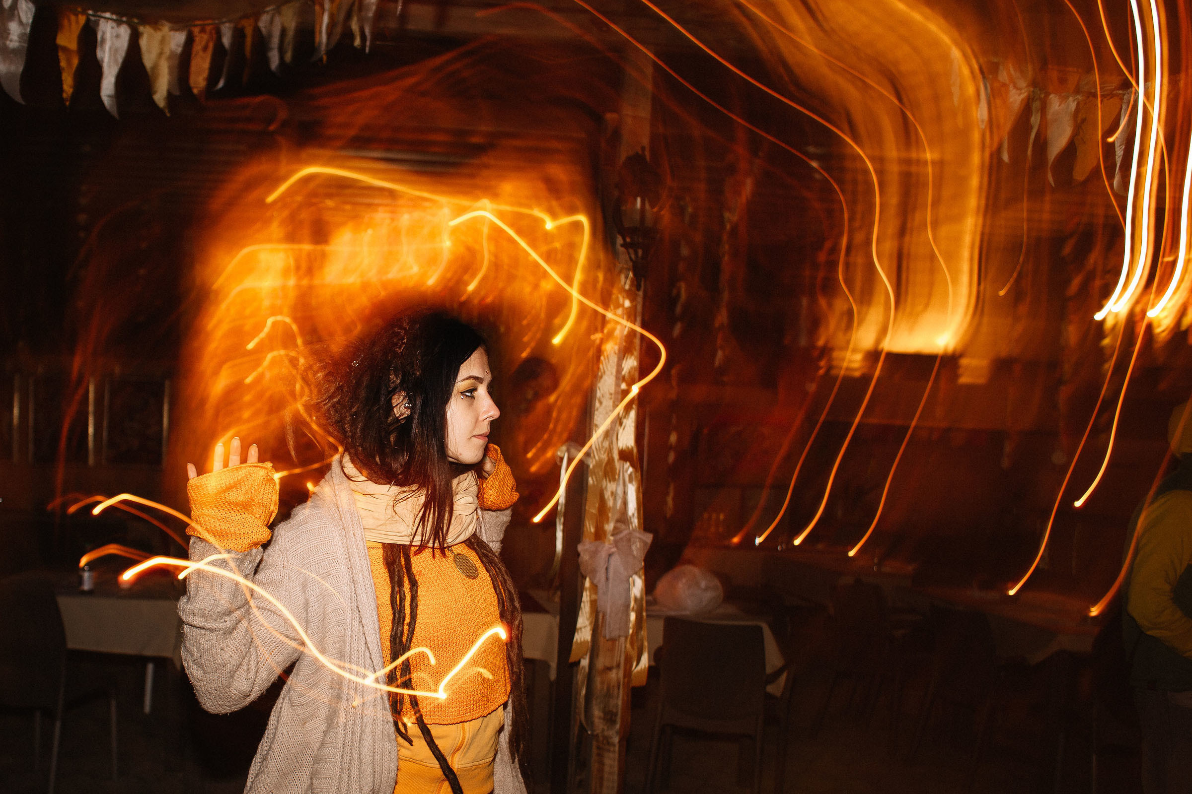 Максим и Алиса. Семейный и свадебный фотограф в Майкопе Михаил Мартиросян