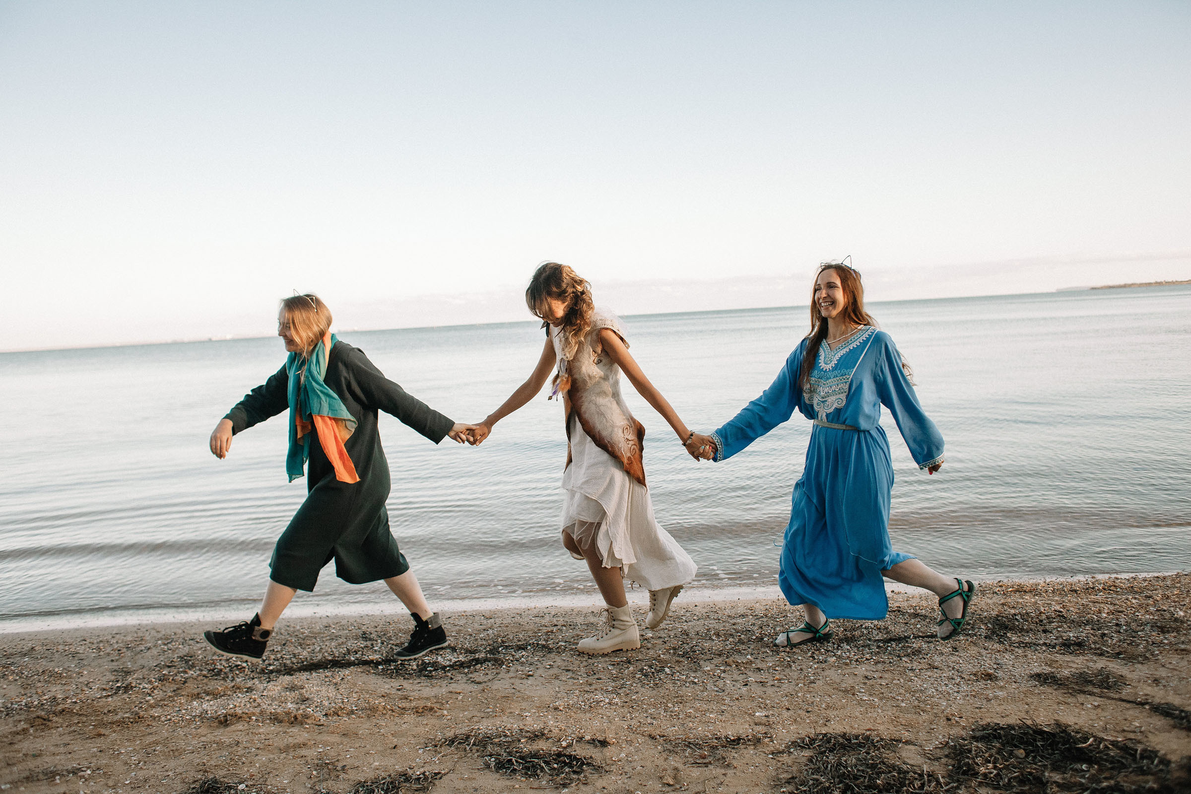 Максим и Алиса. Семейный и свадебный фотограф в Майкопе Михаил Мартиросян