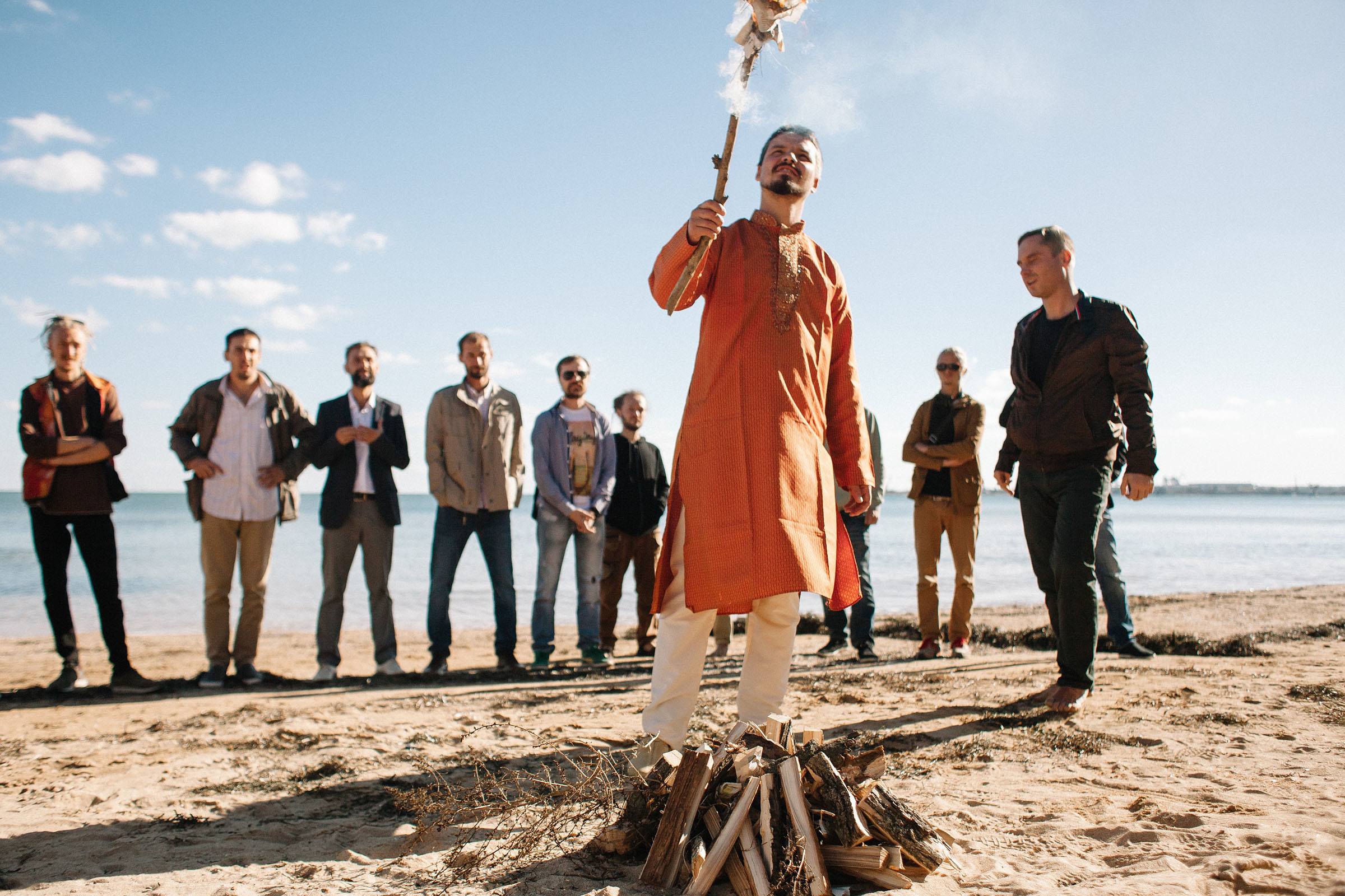 Максим и Алиса. Семейный и свадебный фотограф в Майкопе Михаил Мартиросян