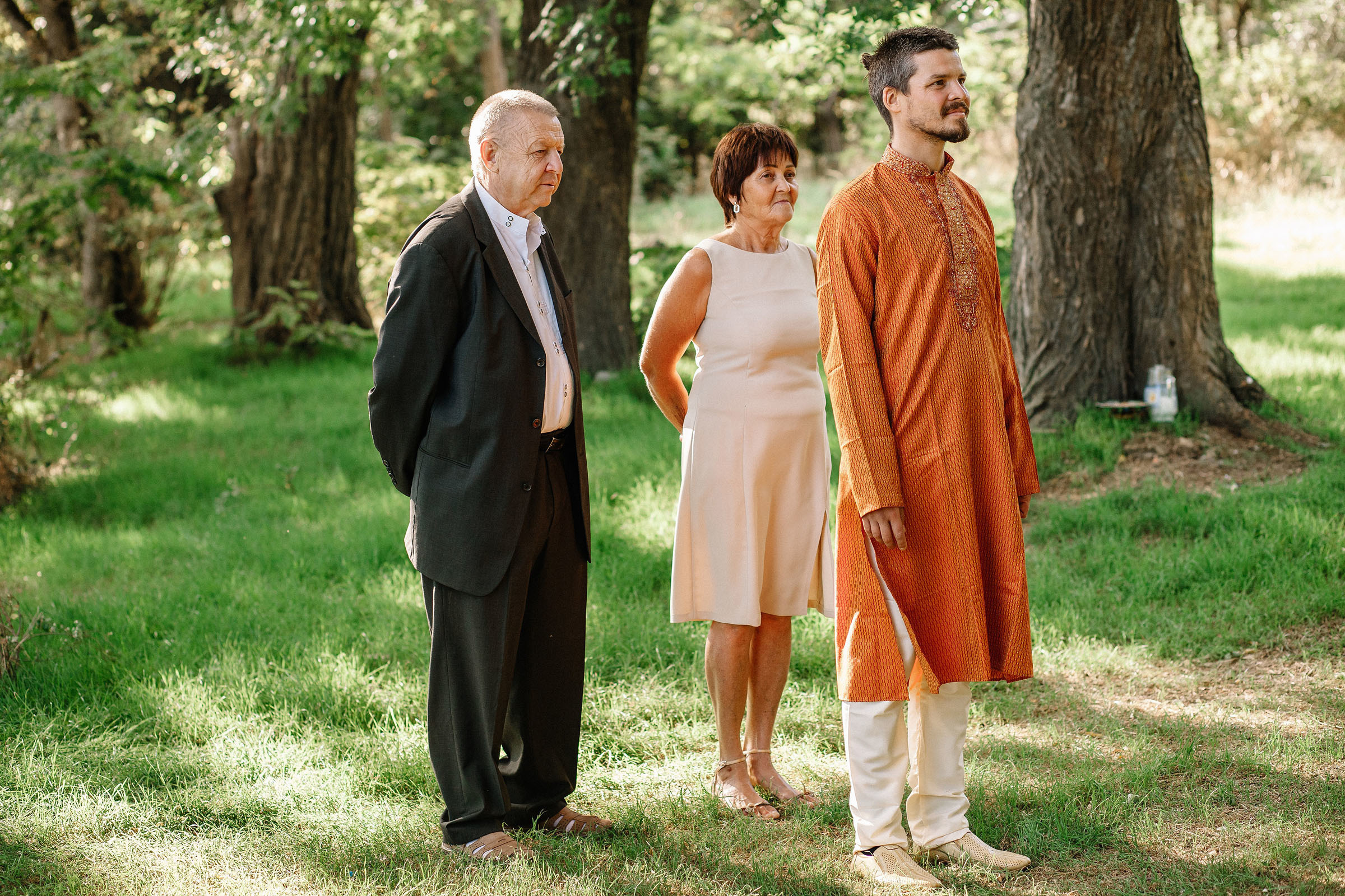 Максим и Алиса. Семейный и свадебный фотограф в Майкопе Михаил Мартиросян