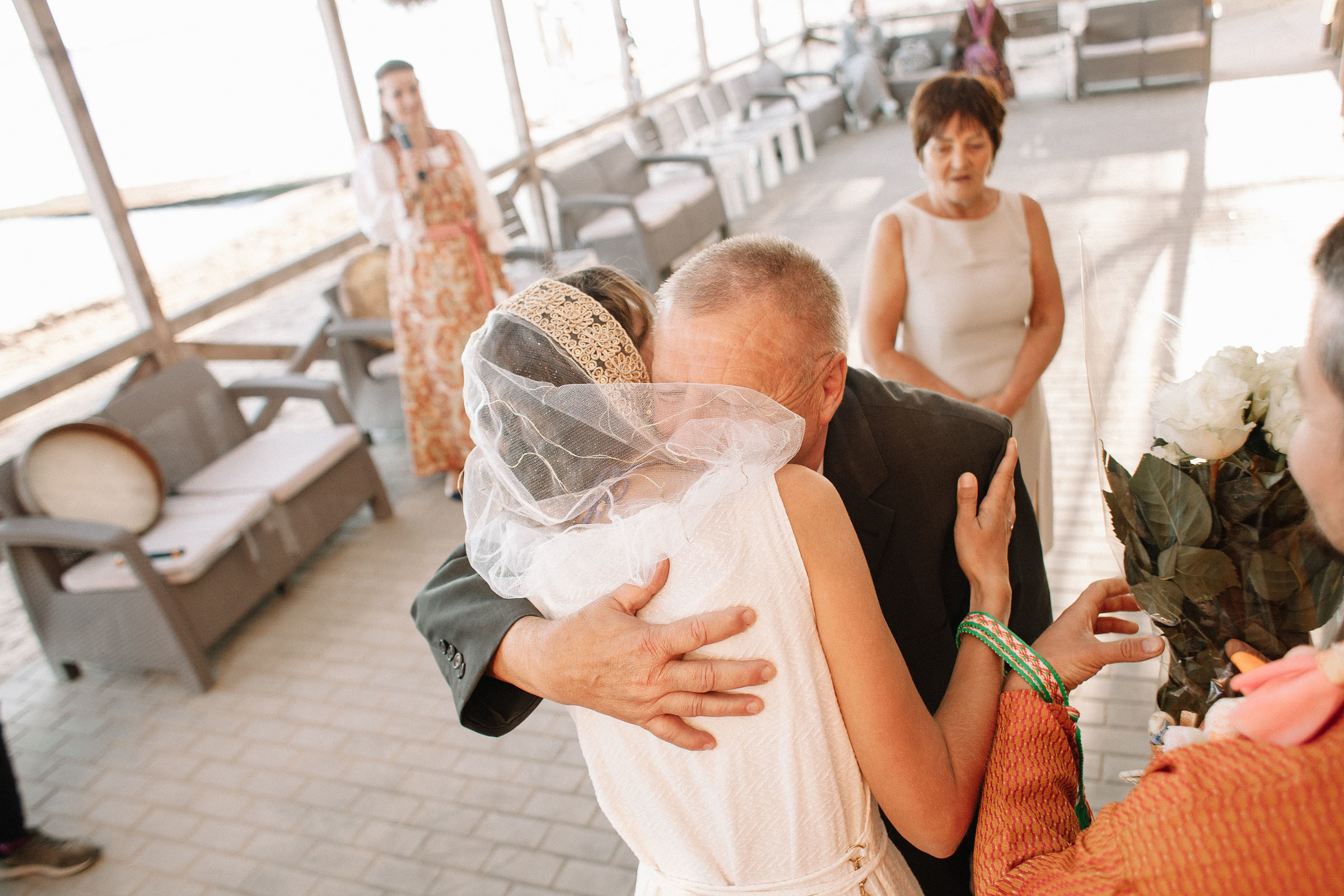 Максим и Алиса. Семейный и свадебный фотограф в Майкопе Михаил Мартиросян