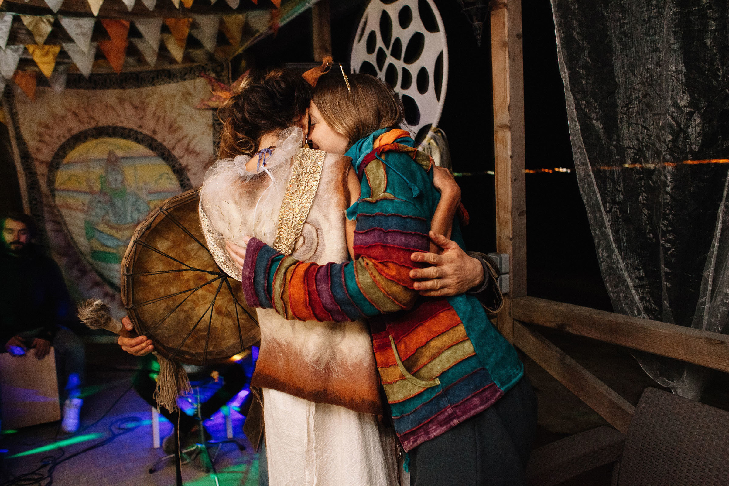 Максим и Алиса. Семейный и свадебный фотограф в Майкопе Михаил Мартиросян