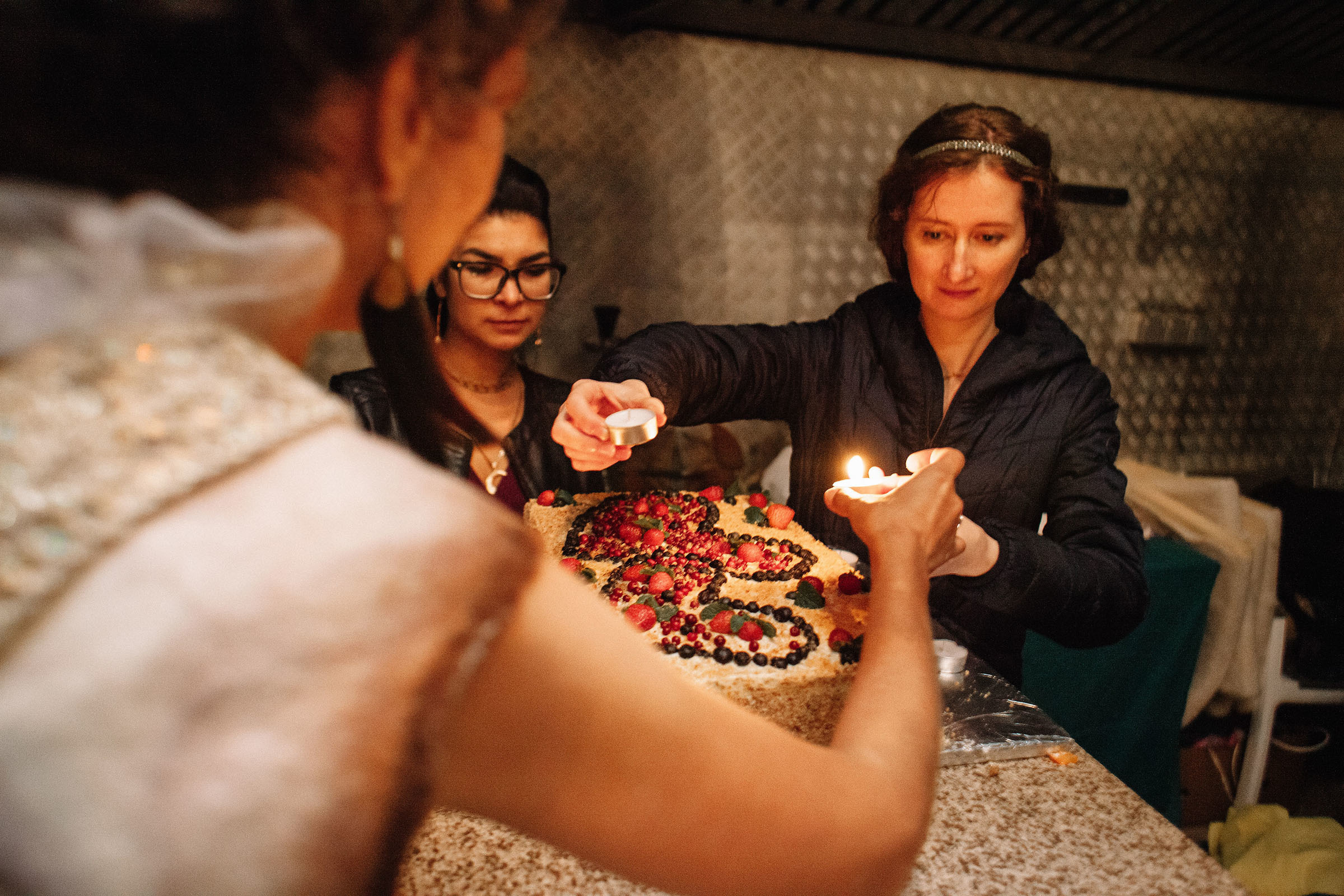 Максим и Алиса. Семейный и свадебный фотограф в Майкопе Михаил Мартиросян