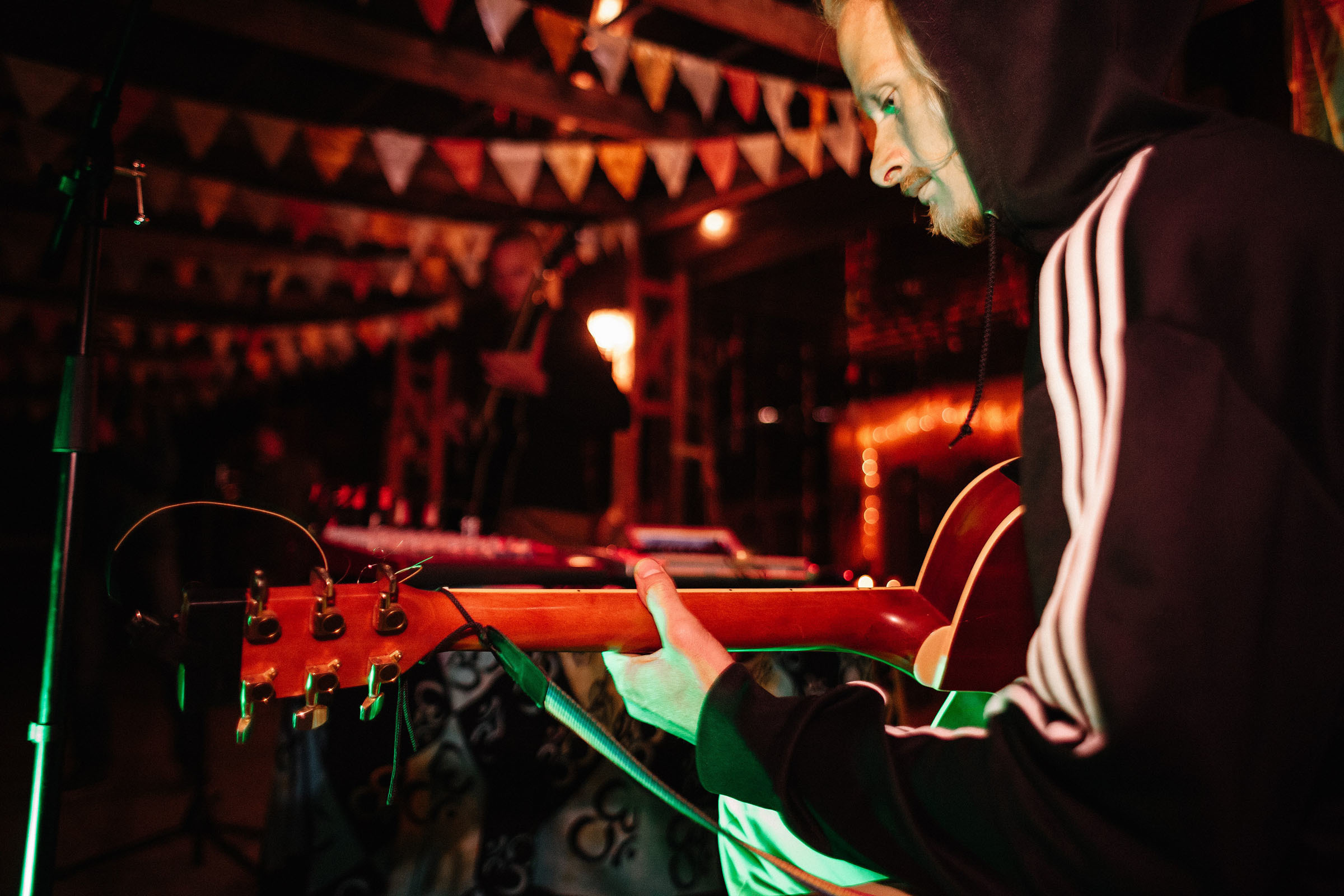 Максим и Алиса. Семейный и свадебный фотограф в Майкопе Михаил Мартиросян