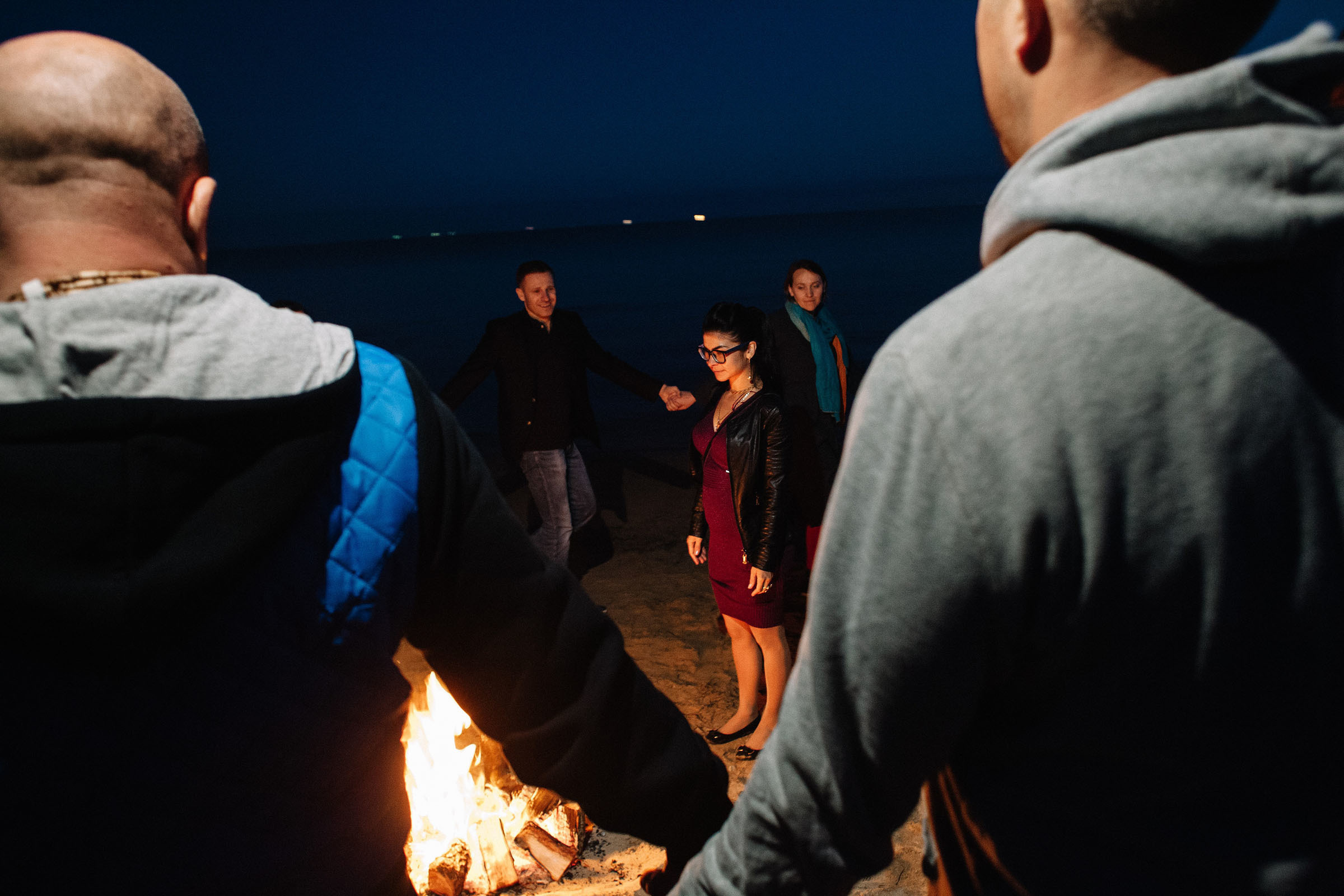 Максим и Алиса. Семейный и свадебный фотограф в Майкопе Михаил Мартиросян