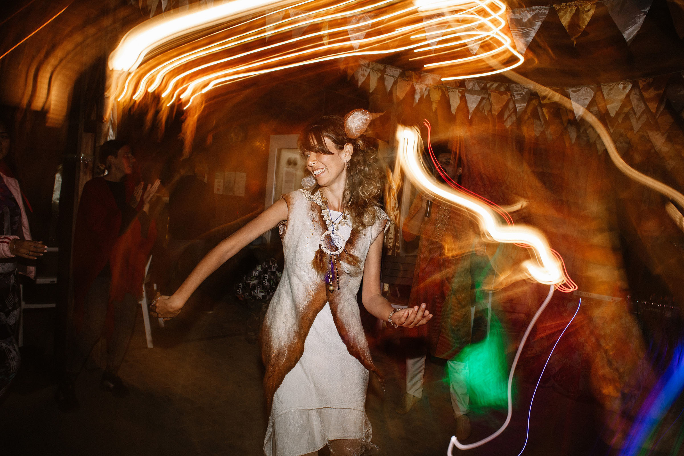 Максим и Алиса. Семейный и свадебный фотограф в Майкопе Михаил Мартиросян