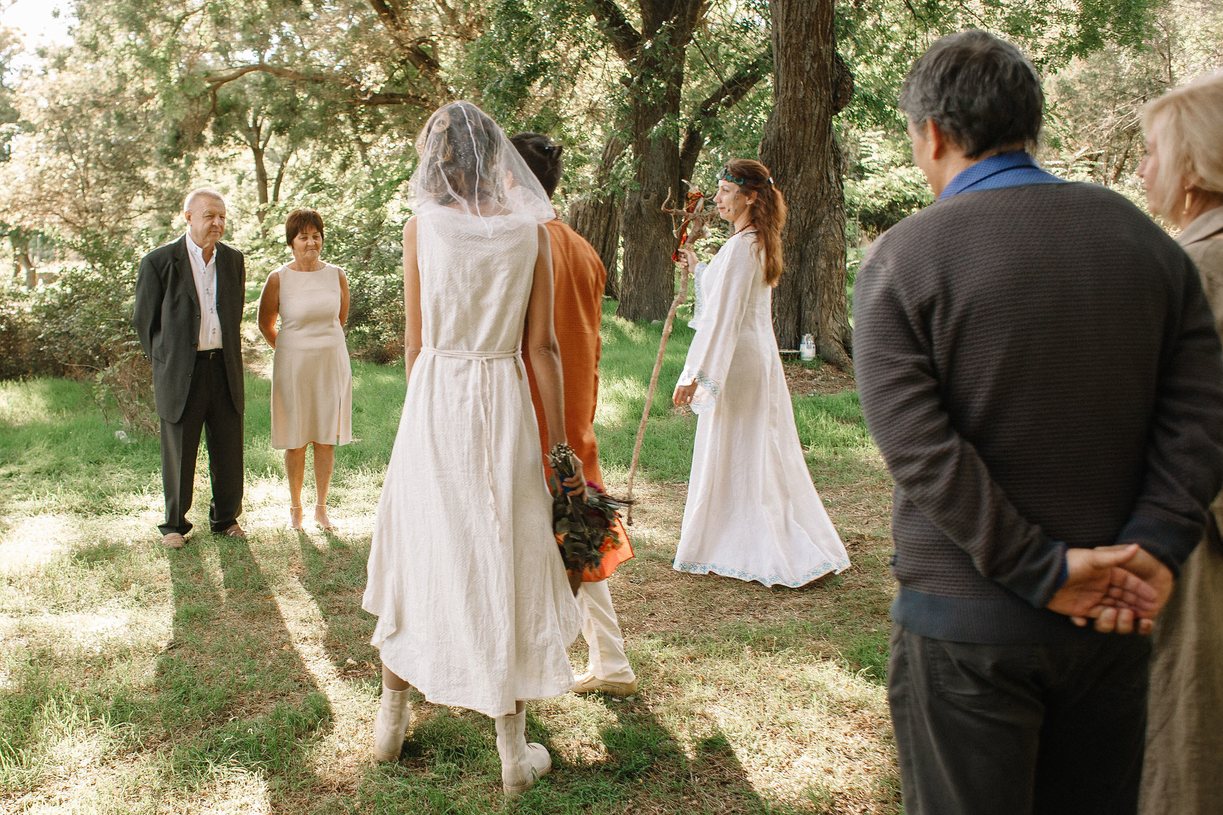 Максим и Алиса. Семейный и свадебный фотограф в Майкопе Михаил Мартиросян