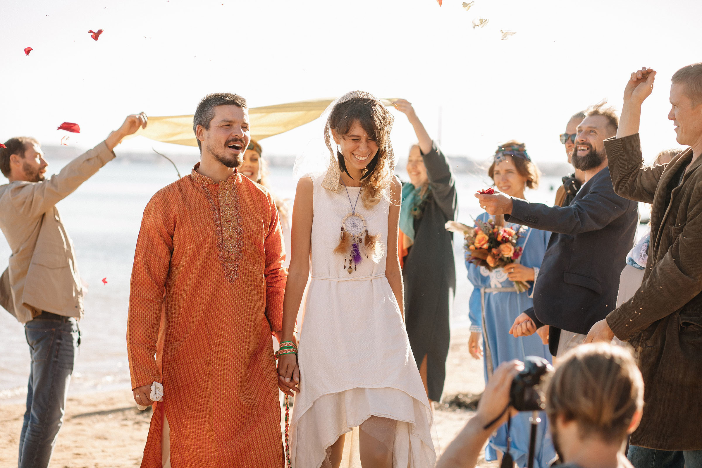 Максим и Алиса. Семейный и свадебный фотограф в Майкопе Михаил Мартиросян