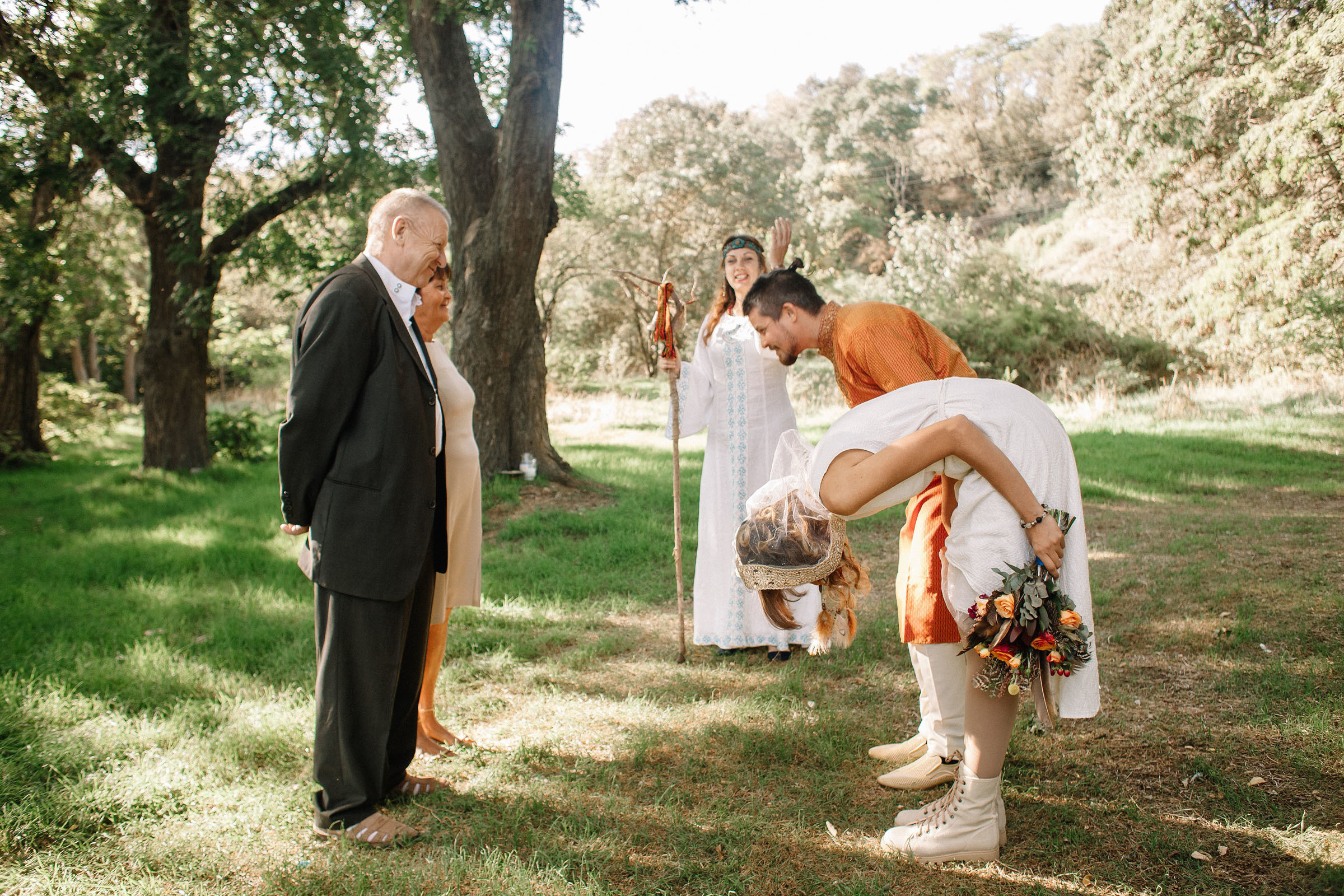 Максим и Алиса. Семейный и свадебный фотограф в Майкопе Михаил Мартиросян