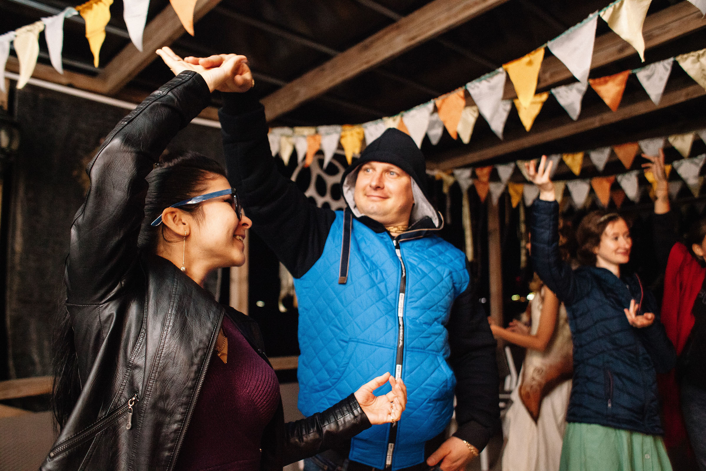 Максим и Алиса. Семейный и свадебный фотограф в Майкопе Михаил Мартиросян