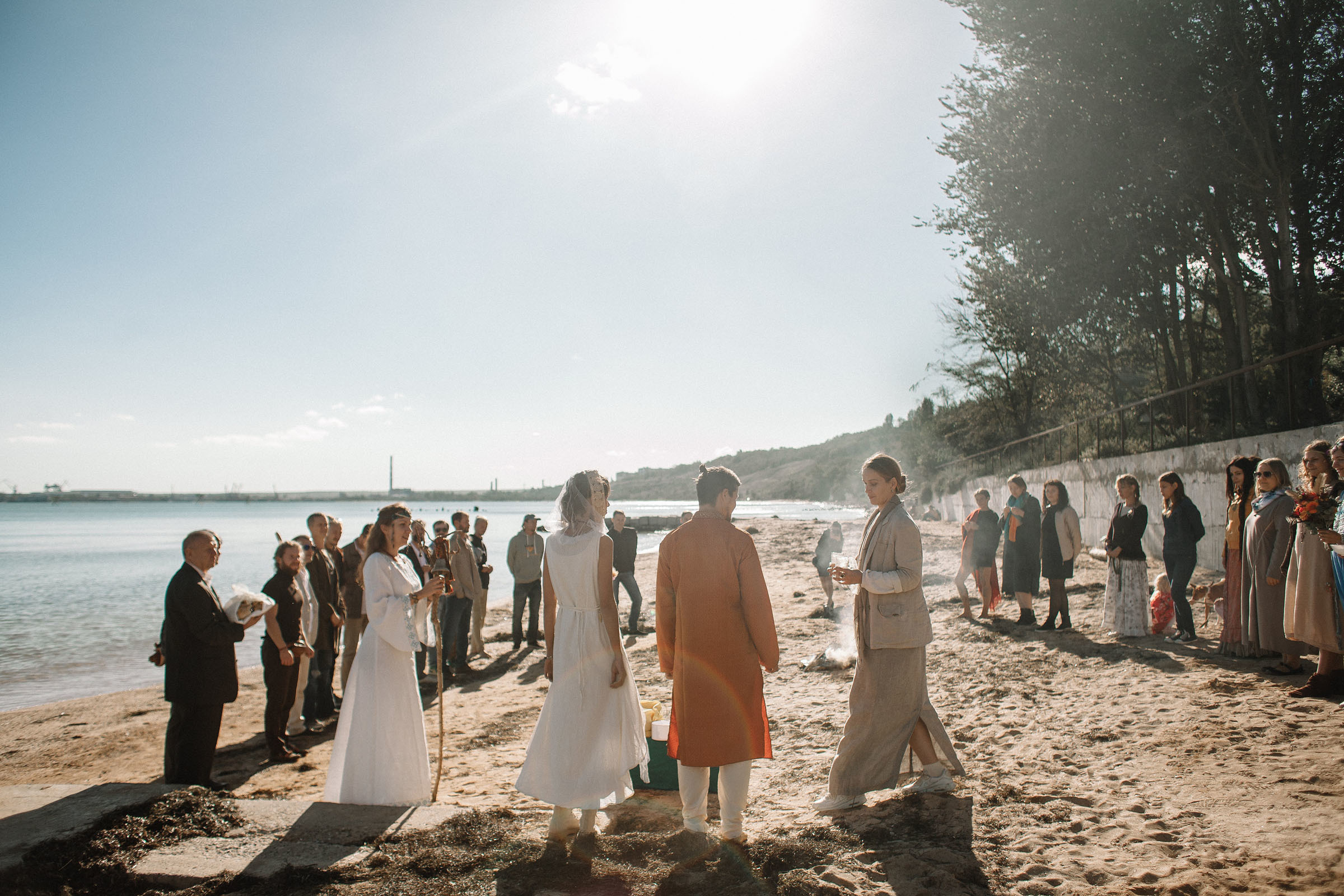 Максим и Алиса. Семейный и свадебный фотограф в Майкопе Михаил Мартиросян