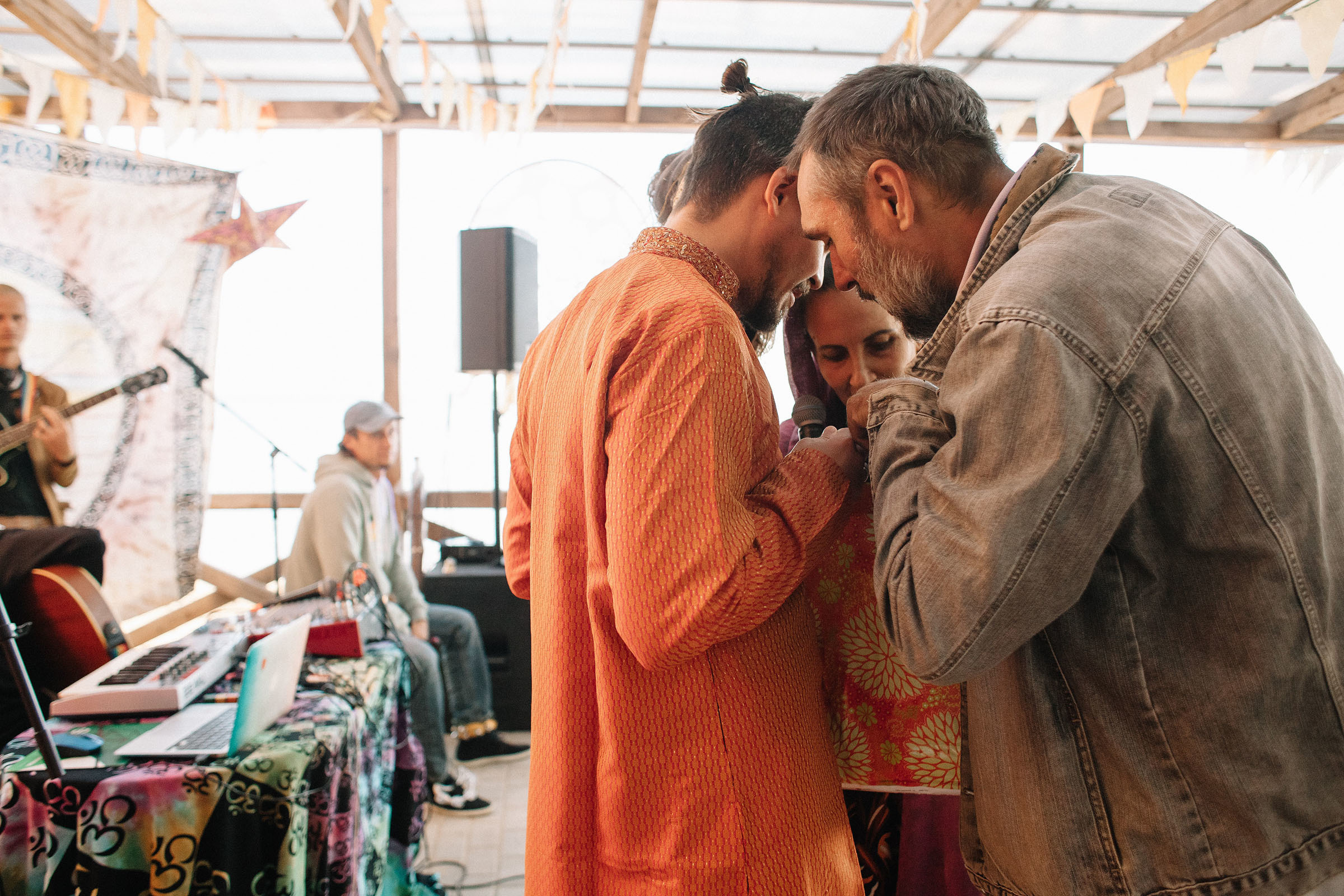 Максим и Алиса. Семейный и свадебный фотограф в Майкопе Михаил Мартиросян
