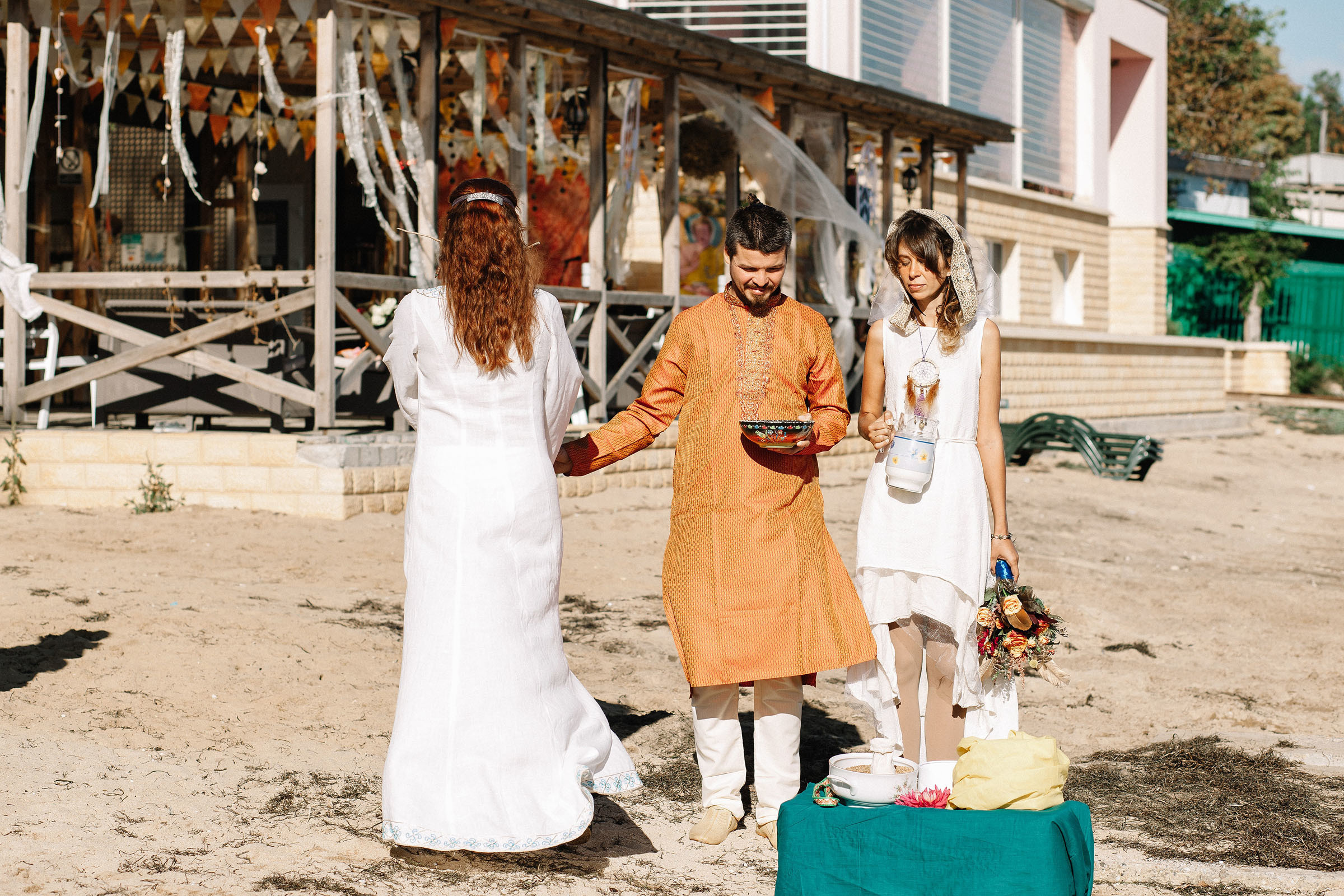 Максим и Алиса. Семейный и свадебный фотограф в Майкопе Михаил Мартиросян
