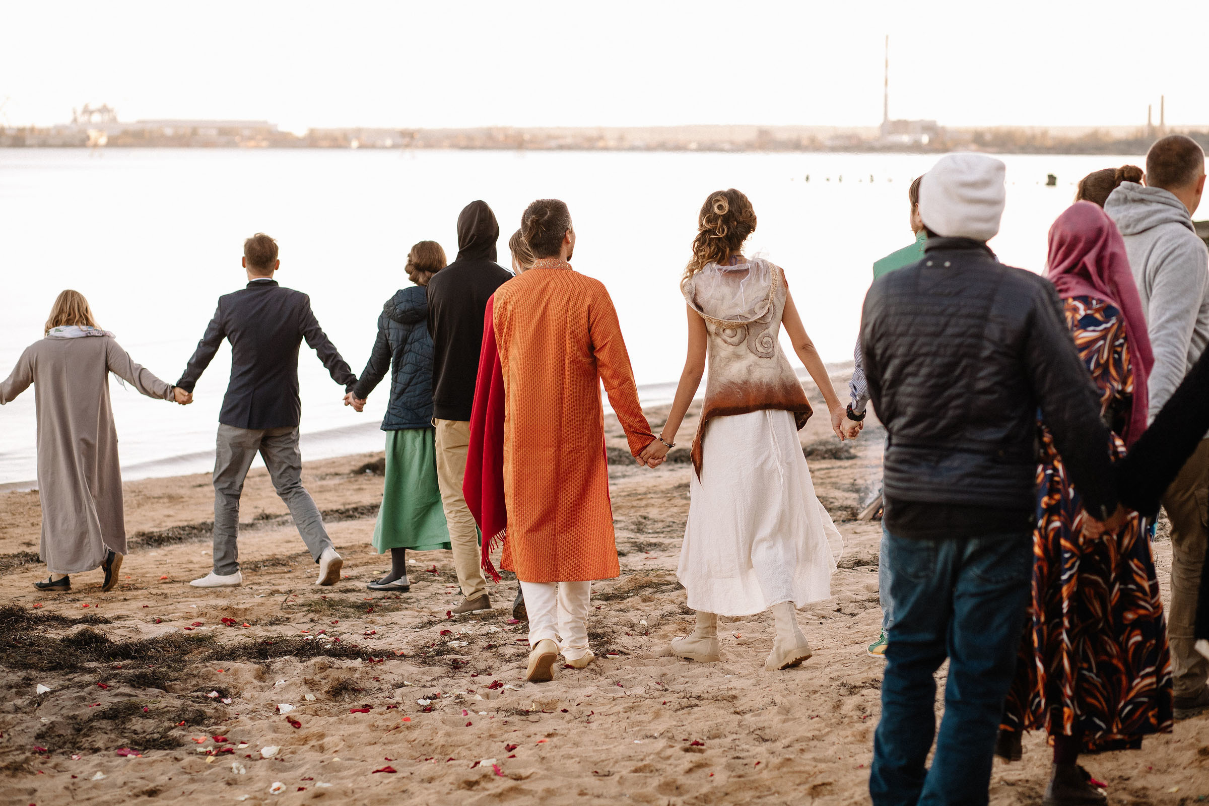 Максим и Алиса. Семейный и свадебный фотограф в Майкопе Михаил Мартиросян