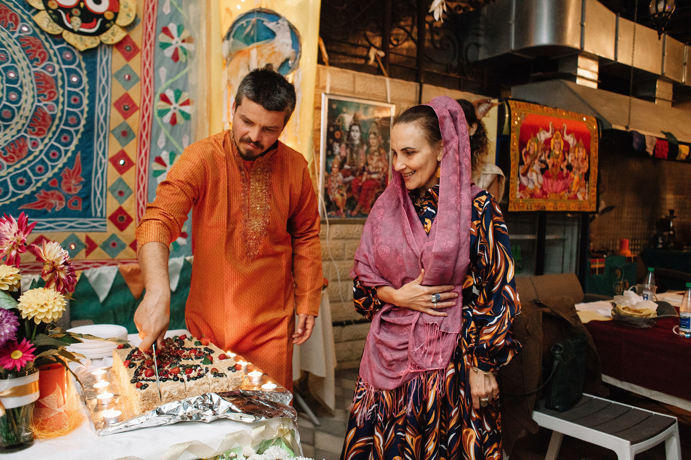 Максим и Алиса. Семейный и свадебный фотограф в Майкопе Михаил Мартиросян