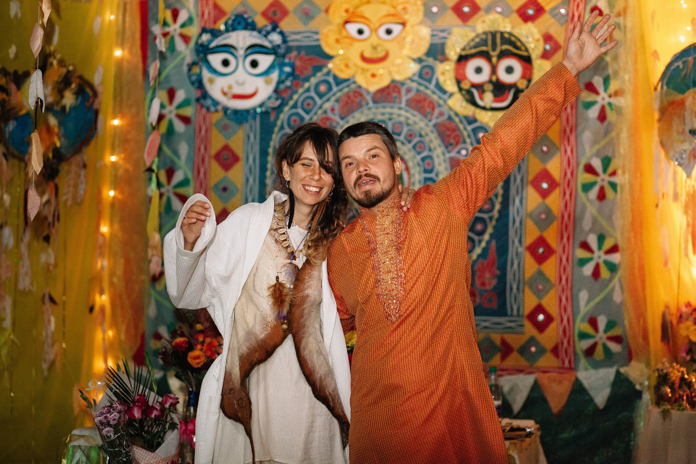 Максим и Алиса. Семейный и свадебный фотограф в Майкопе Михаил Мартиросян