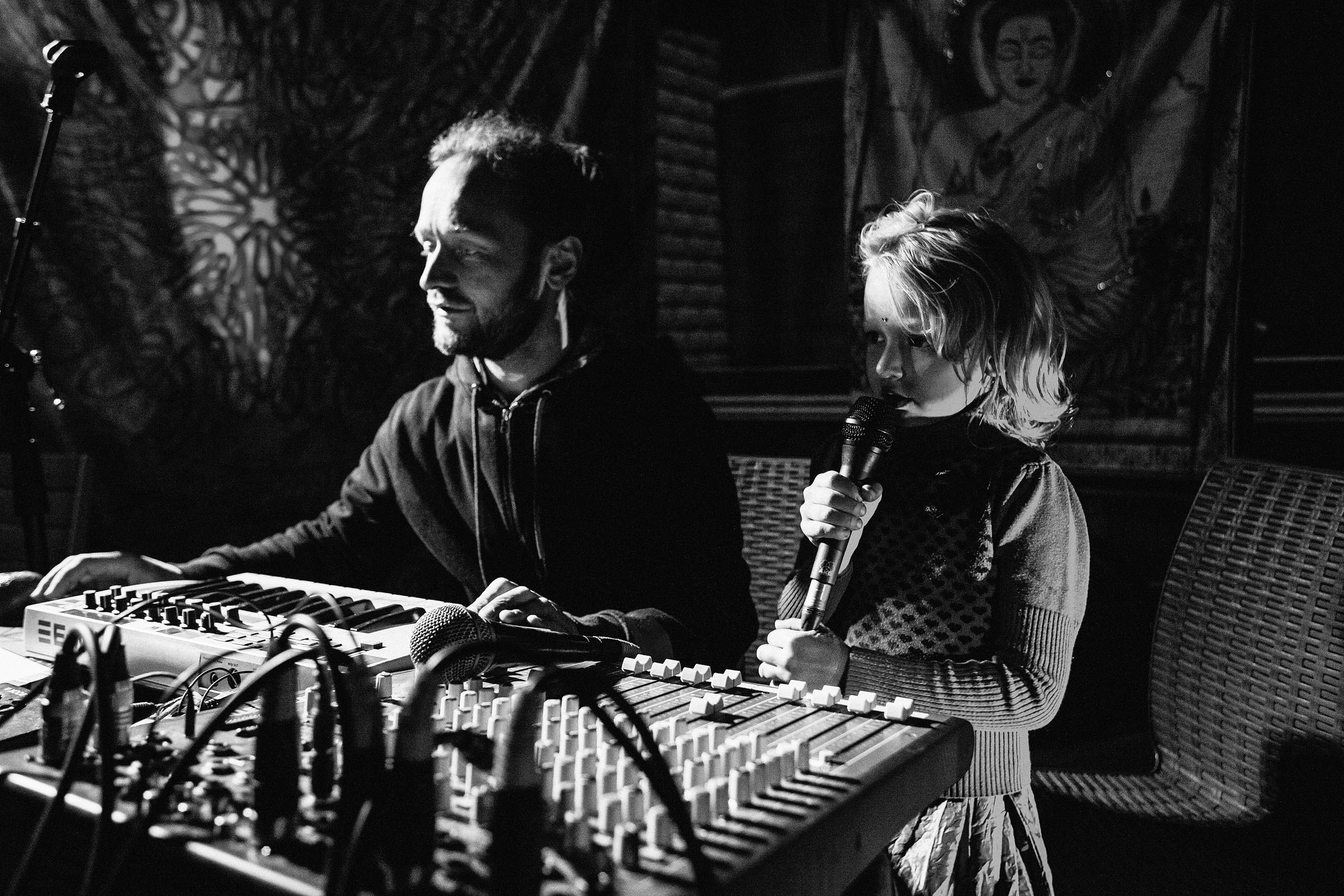 Максим и Алиса. Семейный и свадебный фотограф в Майкопе Михаил Мартиросян