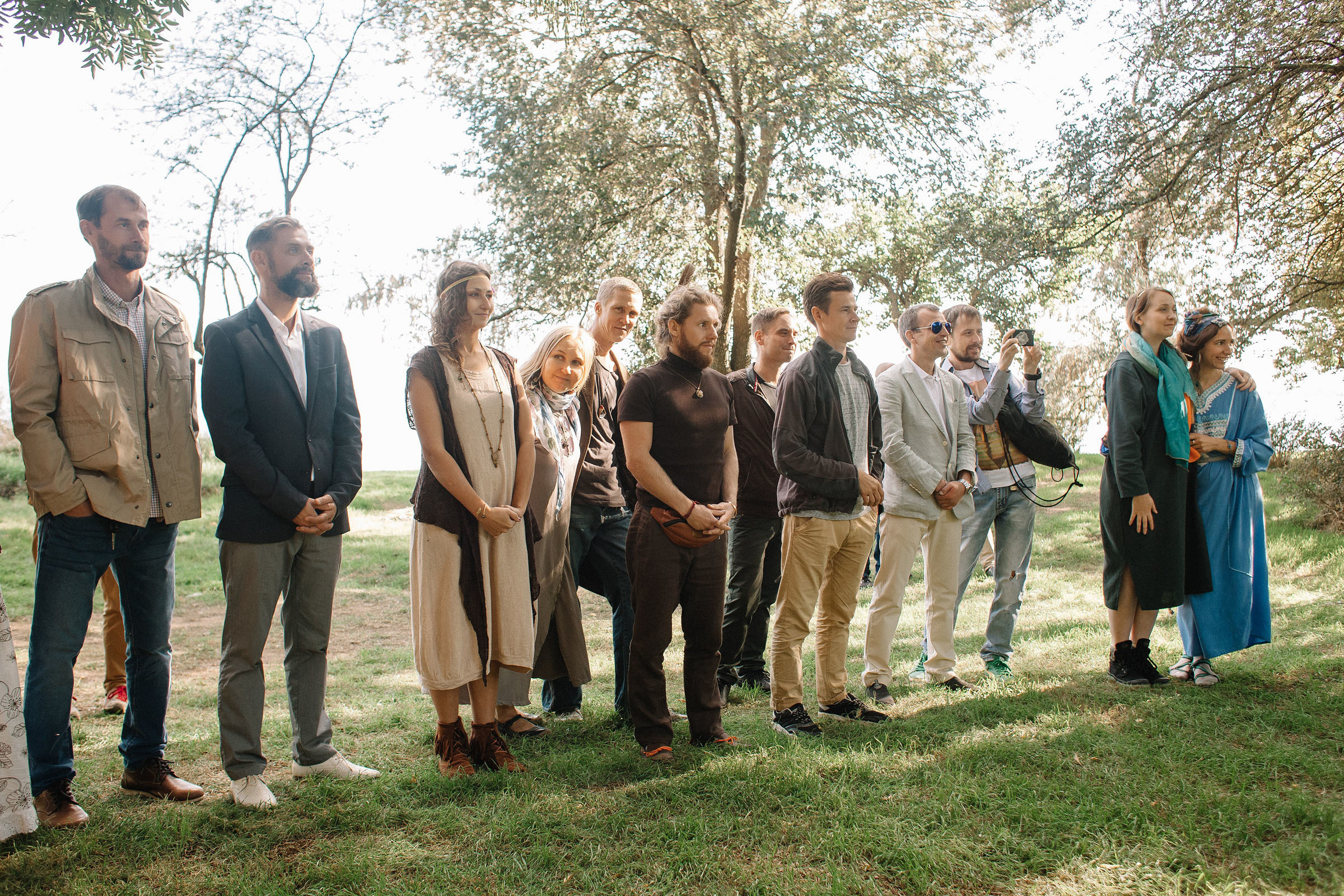 Максим и Алиса. Семейный и свадебный фотограф в Майкопе Михаил Мартиросян