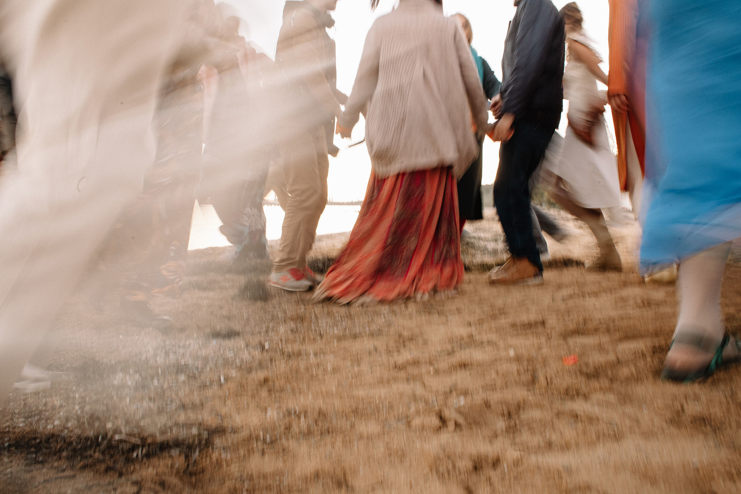 Максим и Алиса. Семейный и свадебный фотограф в Майкопе Михаил Мартиросян