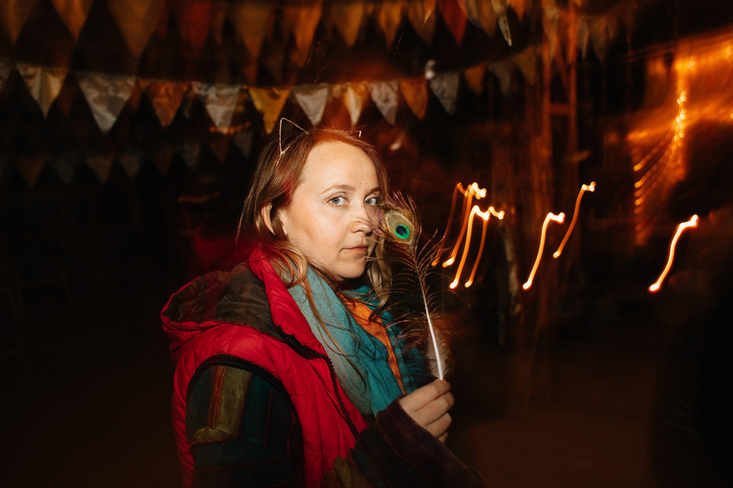 Максим и Алиса. Семейный и свадебный фотограф в Майкопе Михаил Мартиросян