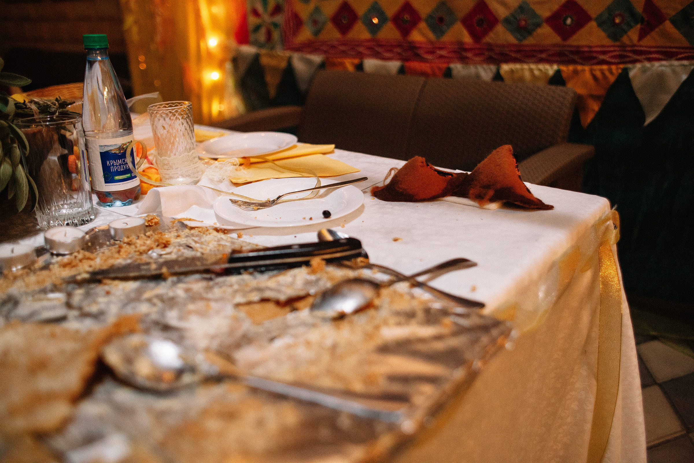 Максим и Алиса. Семейный и свадебный фотограф в Майкопе Михаил Мартиросян