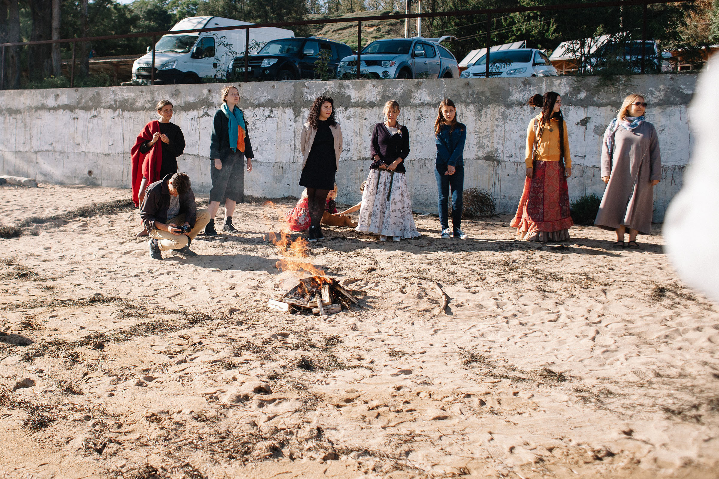 Максим и Алиса. Семейный и свадебный фотограф в Майкопе Михаил Мартиросян