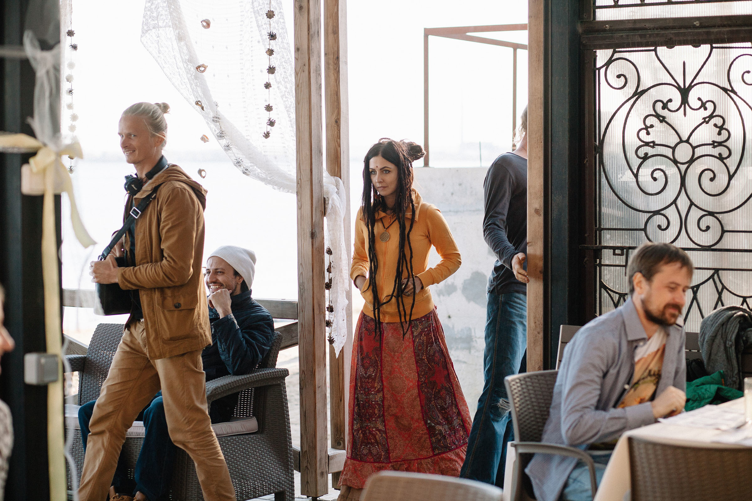 Максим и Алиса. Семейный и свадебный фотограф в Майкопе Михаил Мартиросян