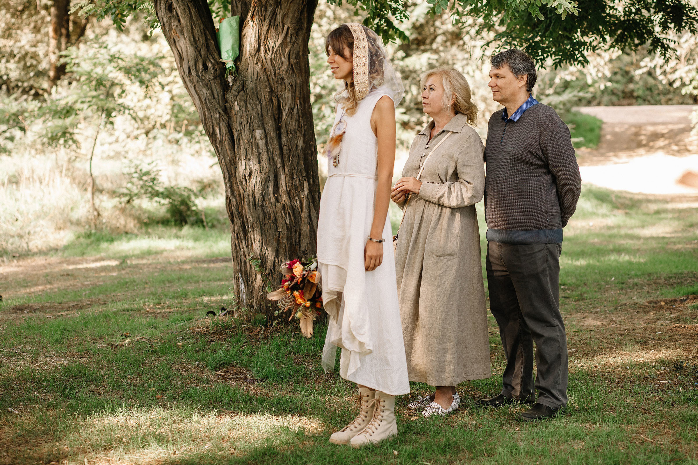 Максим и Алиса. Семейный и свадебный фотограф в Майкопе Михаил Мартиросян