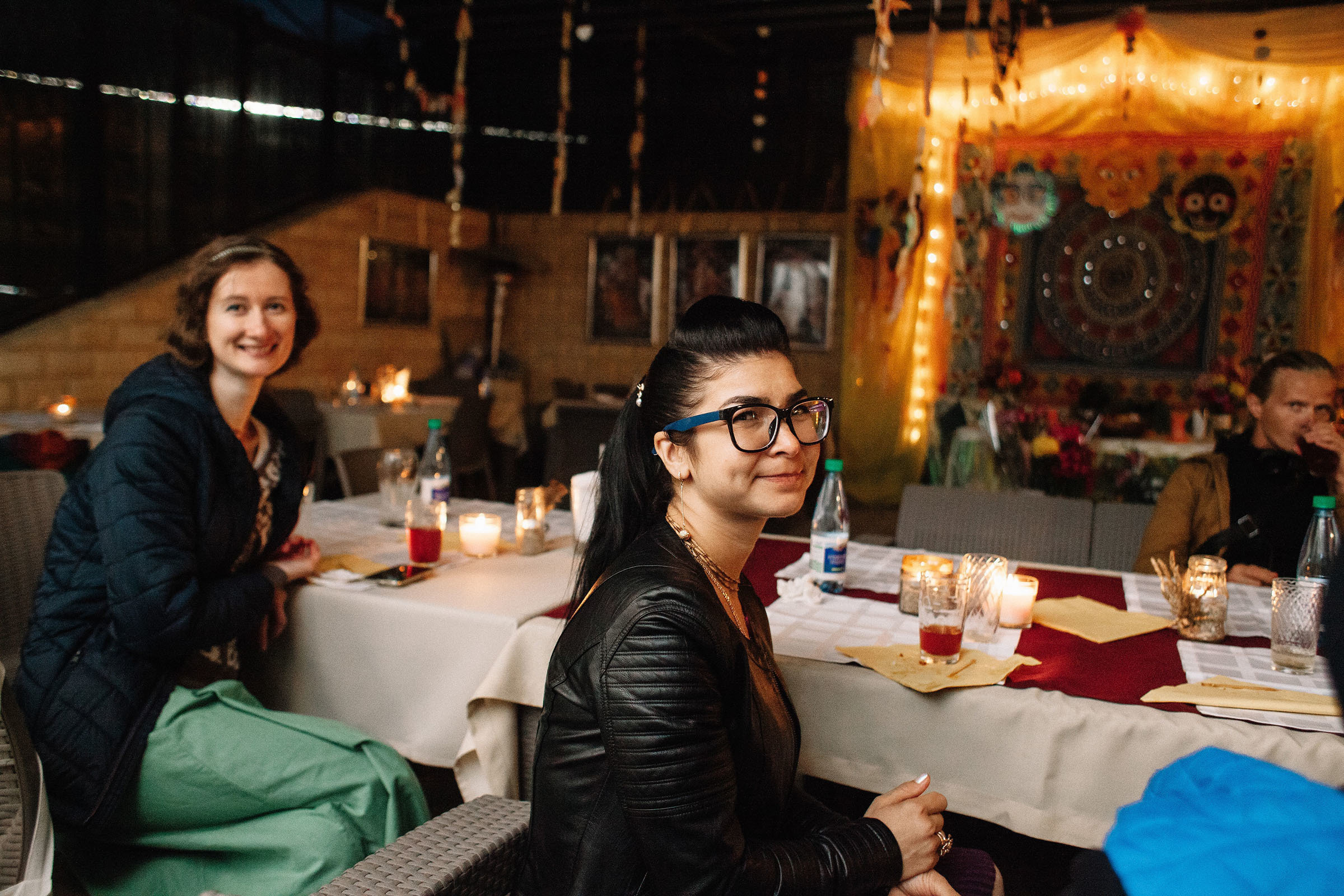 Максим и Алиса. Семейный и свадебный фотограф в Майкопе Михаил Мартиросян