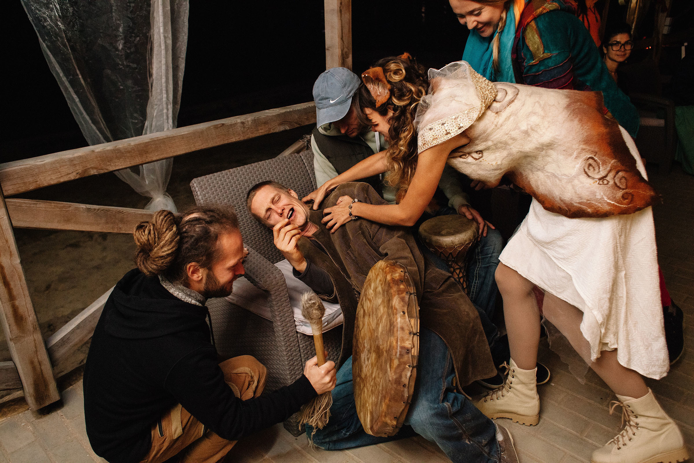 Максим и Алиса. Семейный и свадебный фотограф в Майкопе Михаил Мартиросян